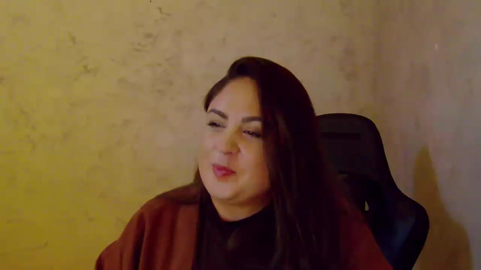 Gallery image thumbnail from NotVanilla's myfreecams stream on, 09/14/2026, 04:45 image 2 of 20