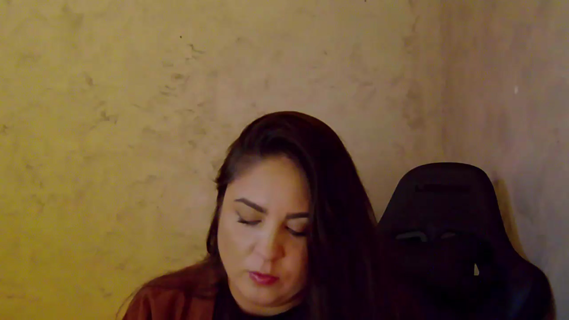 Gallery image thumbnail from NotVanilla's myfreecams stream on, 09/14/2026, 04:45 image 9 of 20