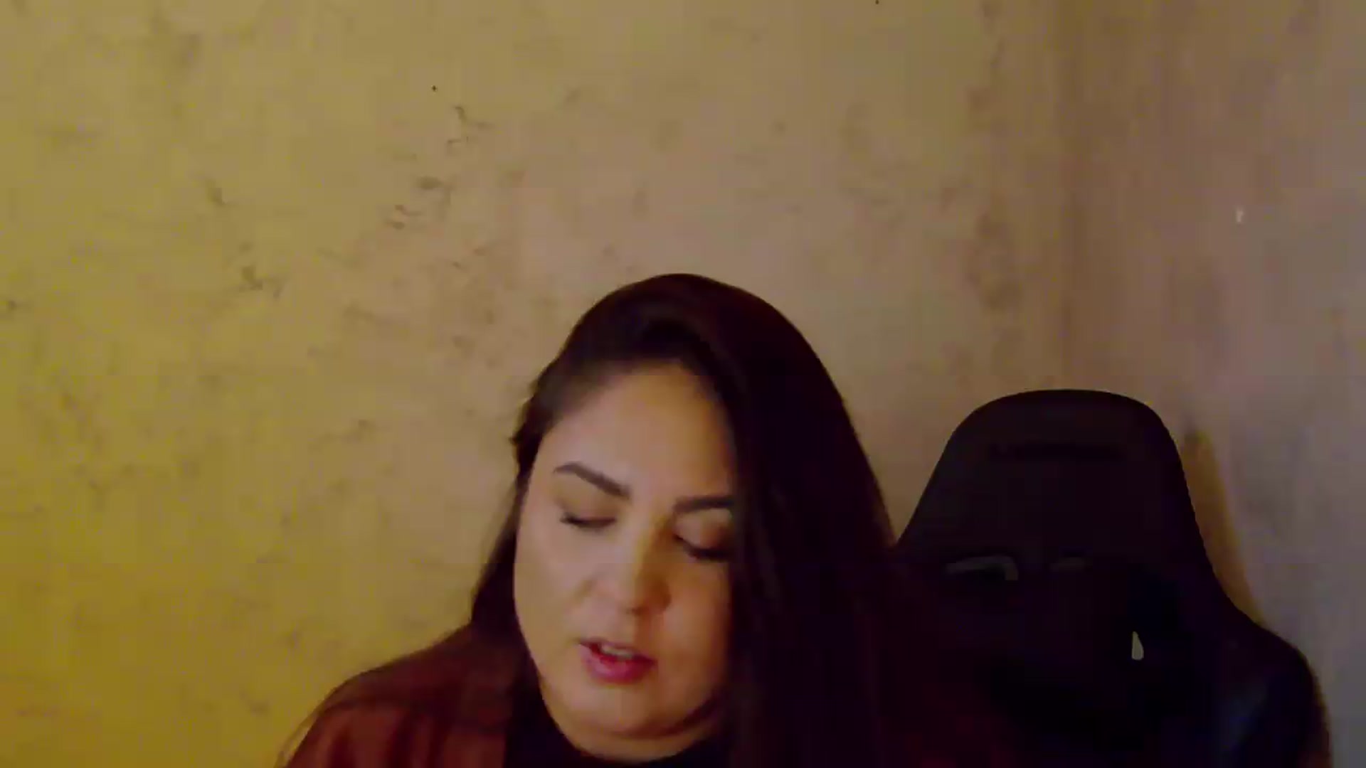 Gallery image thumbnail from NotVanilla's myfreecams stream on, 09/14/2026, 04:45 image 11 of 20