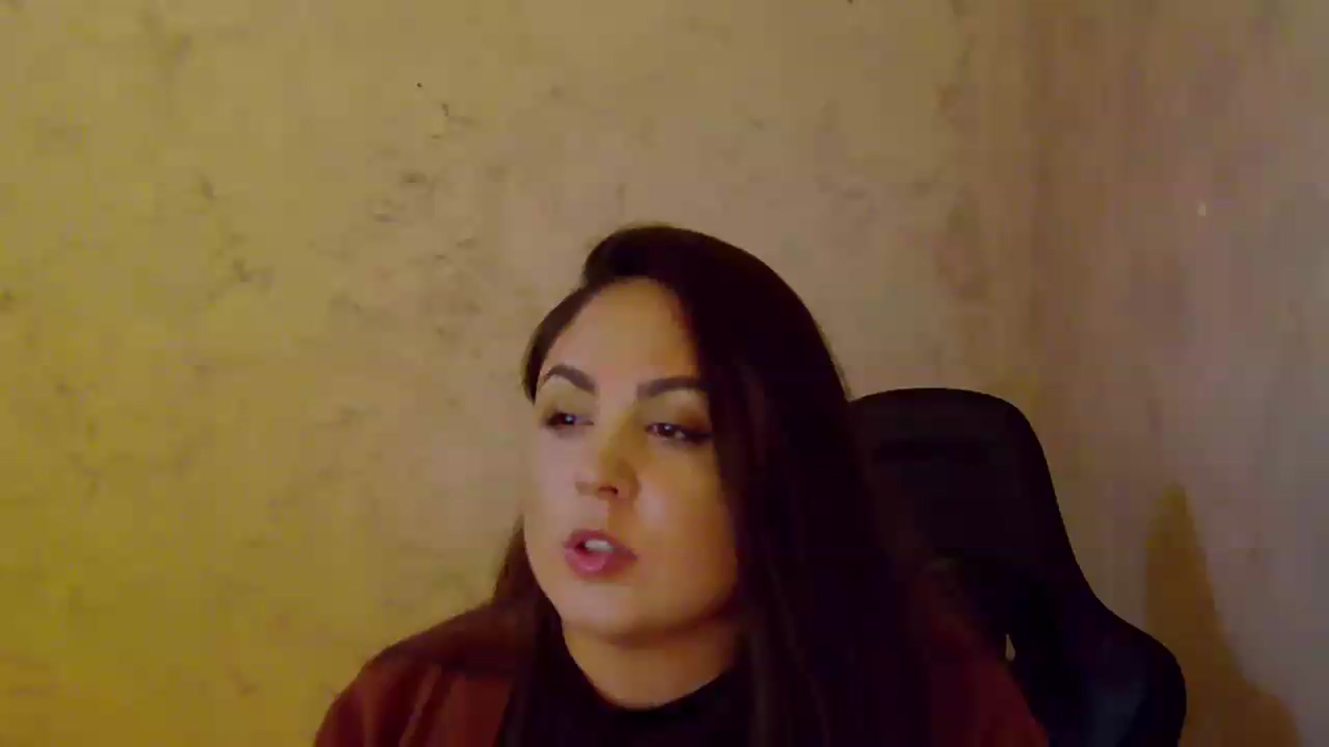 Gallery image thumbnail from NotVanilla's myfreecams stream on, 09/14/2026, 04:45 image 5 of 20