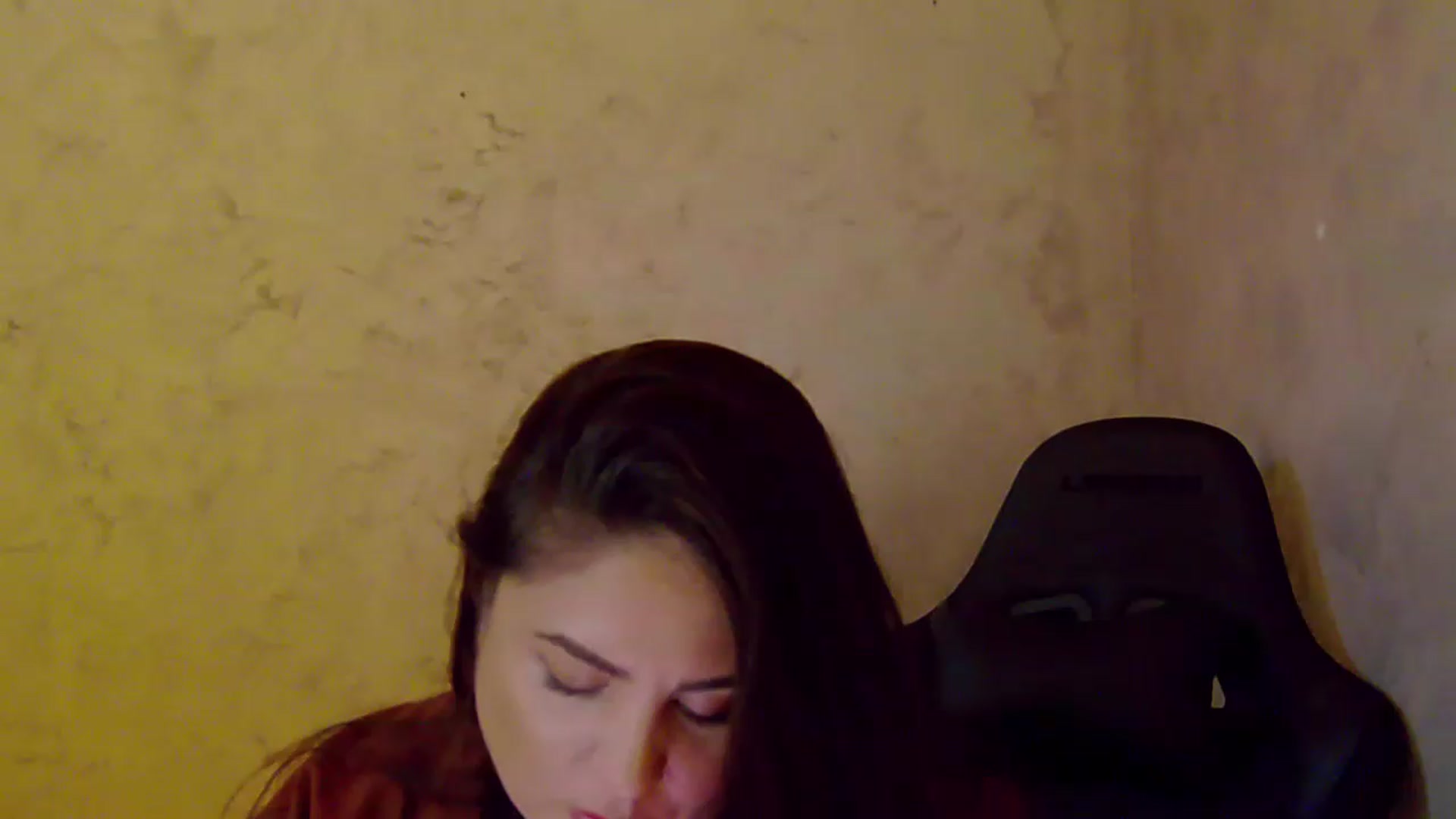 Gallery image thumbnail from NotVanilla's myfreecams stream on, 09/14/2026, 04:45 image 8 of 20