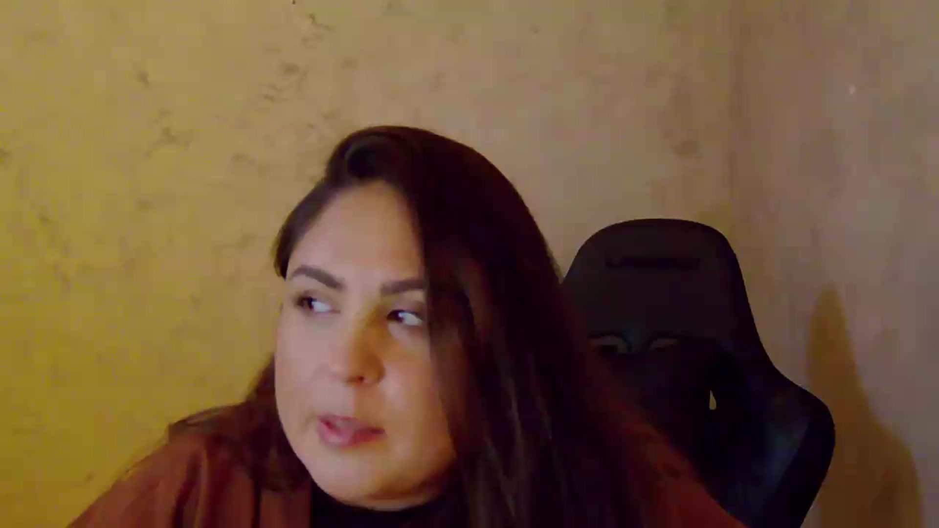 Gallery image thumbnail from NotVanilla's myfreecams stream on, 09/14/2026, 04:45 image 3 of 20