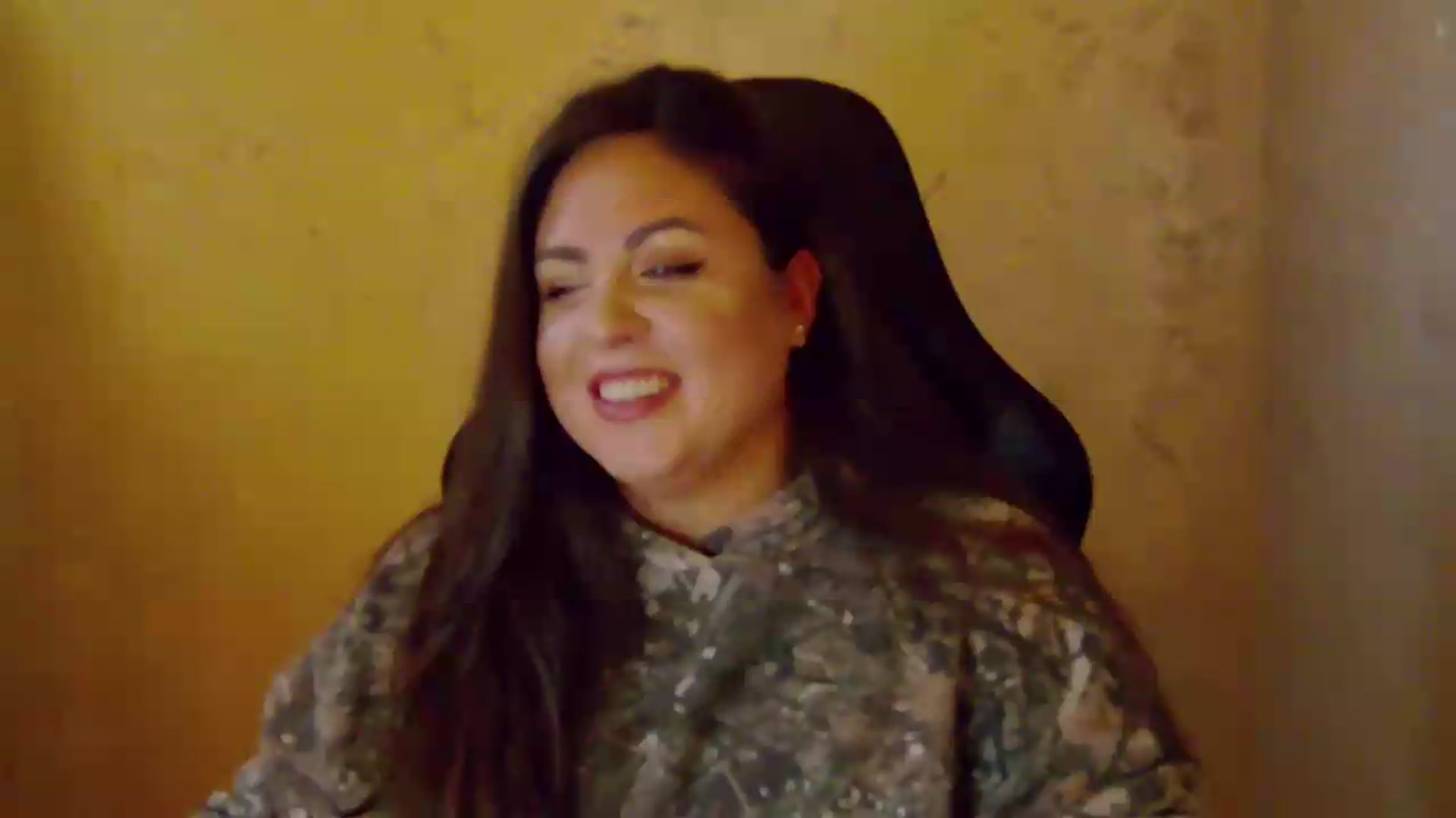 Gallery image thumbnail from NotVanilla's myfreecams stream on, 09/15/2026, 23:45 image 7 of 20