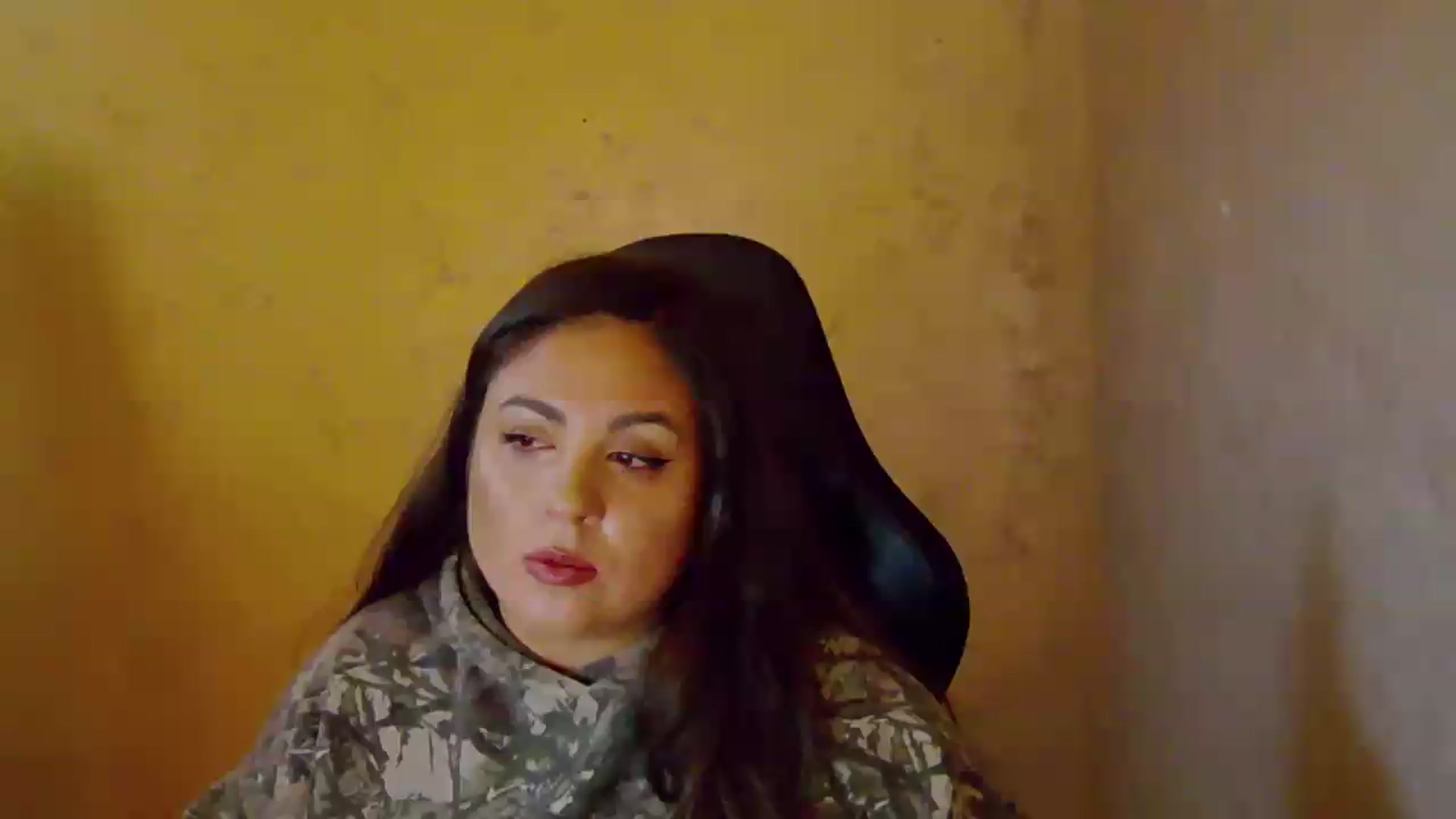 Gallery image thumbnail from NotVanilla's myfreecams stream on, 09/16/2026, 01:28 image 1 of 20