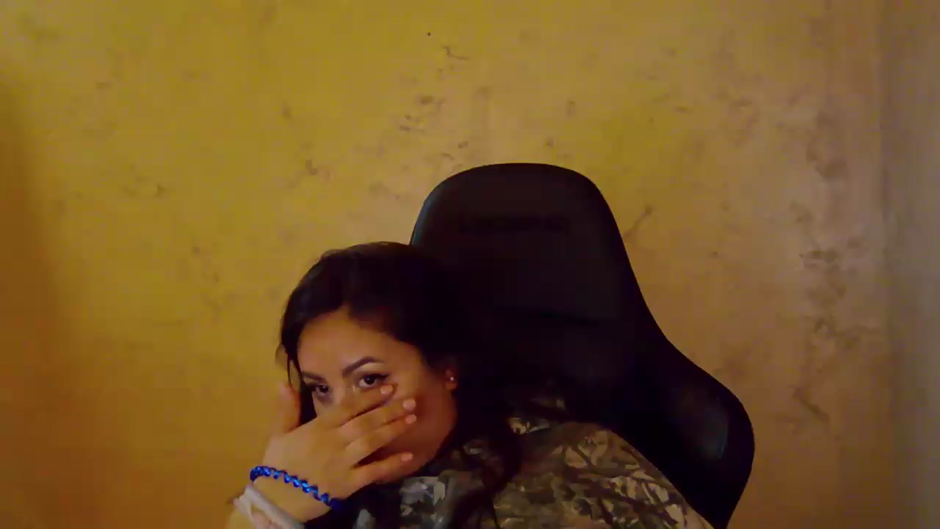 Gallery image thumbnail from NotVanilla's myfreecams stream on, 09/16/2026, 01:28 image 8 of 20