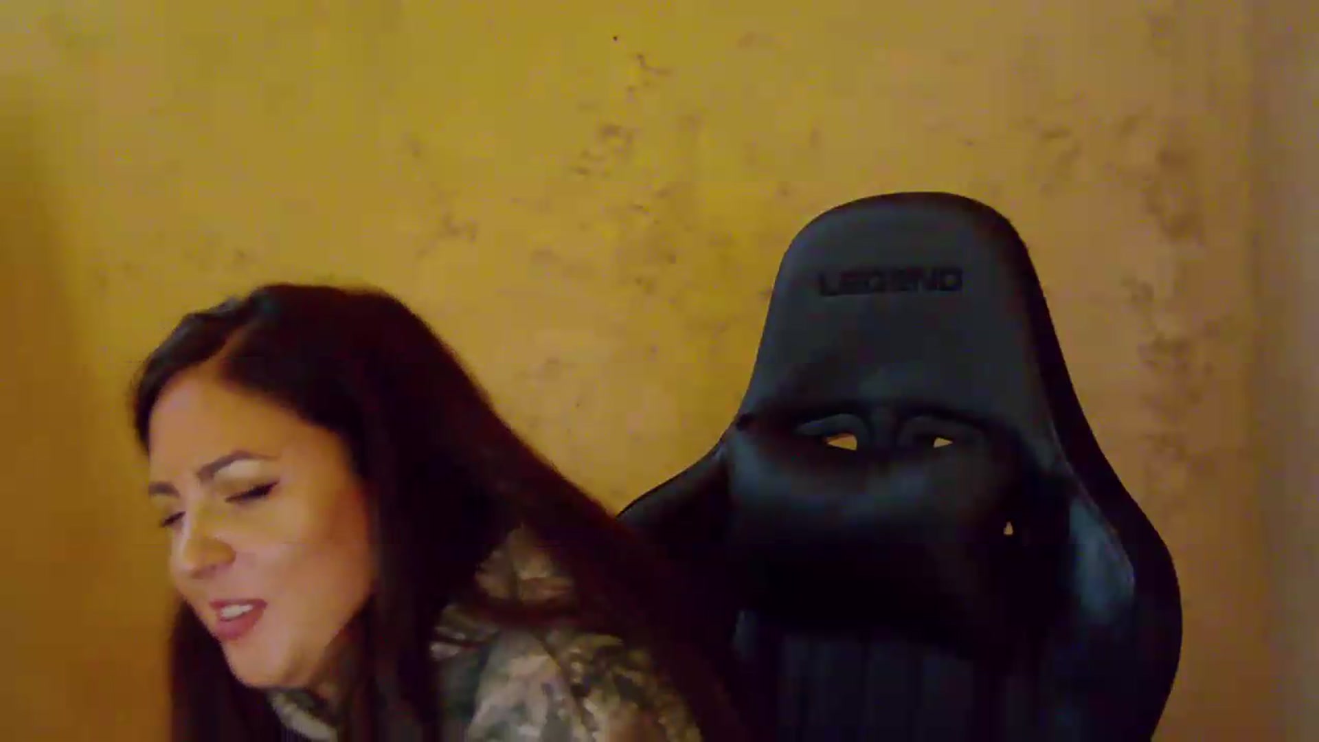 Gallery image thumbnail from NotVanilla's myfreecams stream on, 09/16/2026, 01:28 image 12 of 20