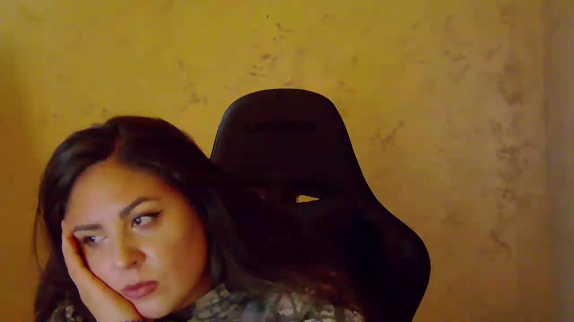 Gallery image thumbnail from NotVanilla's myfreecams stream on, 09/16/2026, 01:28 image 9 of 20