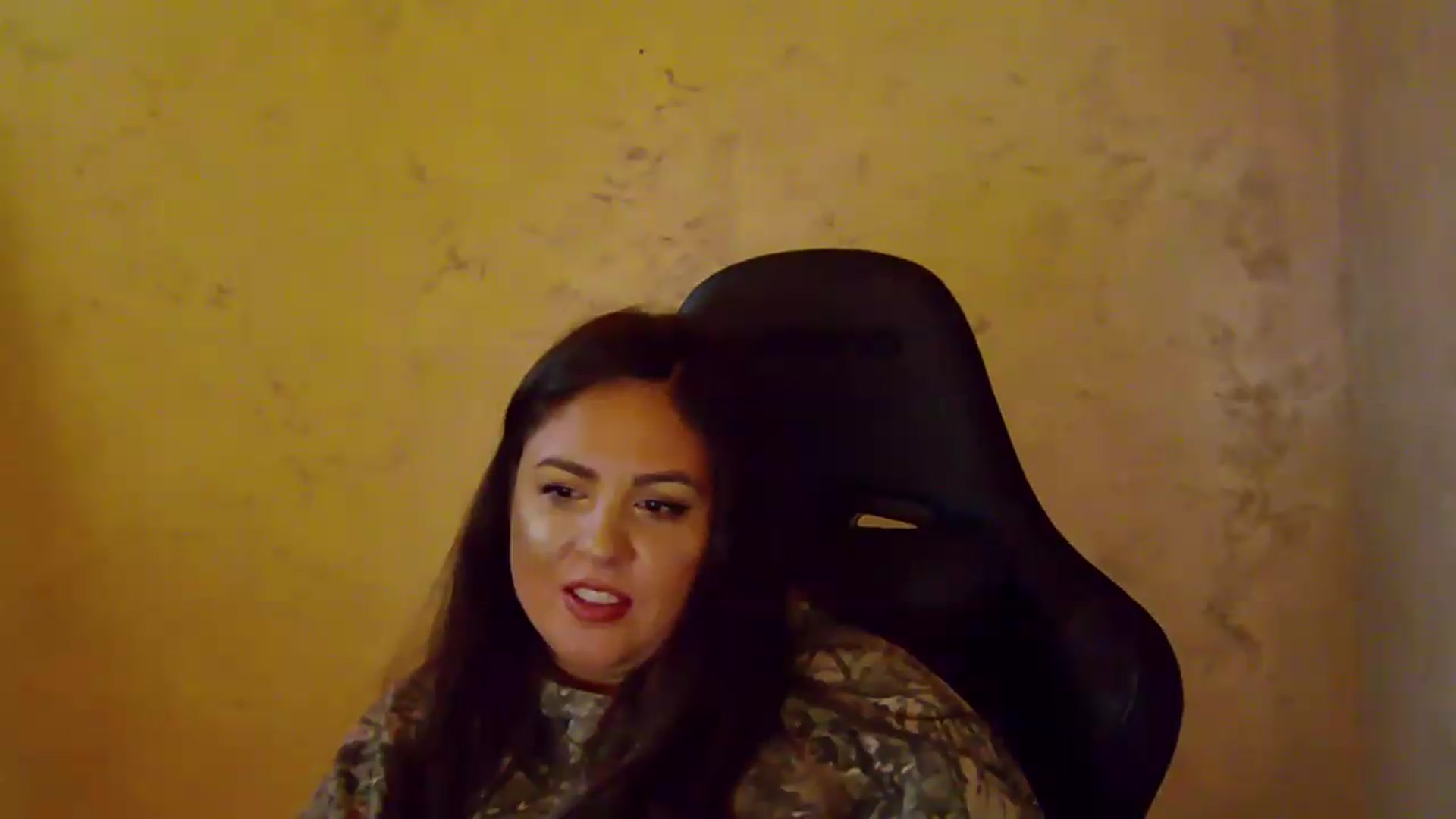 Gallery image thumbnail from NotVanilla's myfreecams stream on, 09/16/2026, 01:28 image 6 of 20