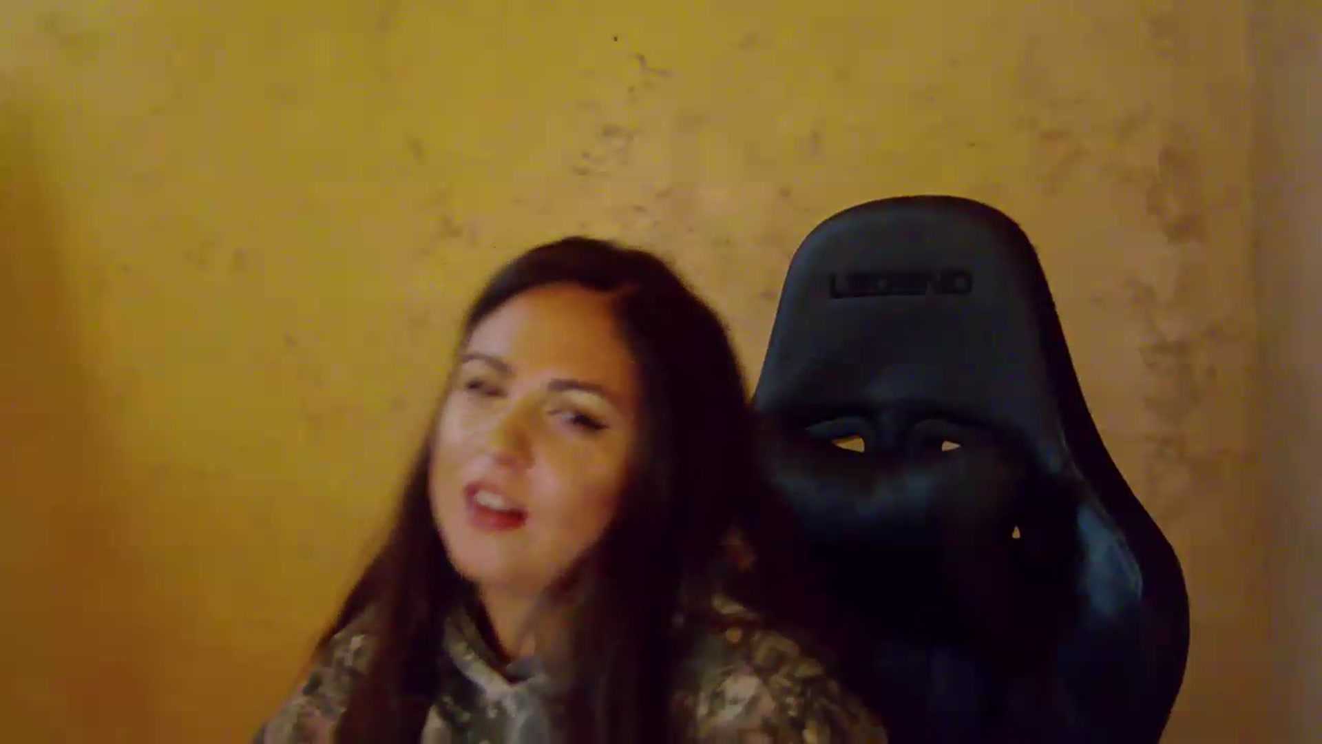 Gallery image thumbnail from NotVanilla's myfreecams stream on, 09/16/2026, 01:28 image 10 of 20