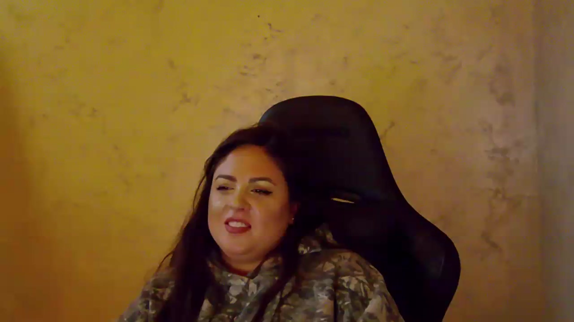 Gallery image thumbnail from NotVanilla's myfreecams stream on, 09/16/2026, 01:28 image 7 of 20