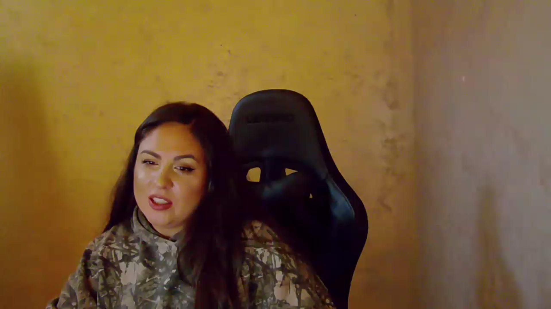 Gallery image thumbnail from NotVanilla's myfreecams stream on, 09/16/2026, 01:28 image 2 of 20