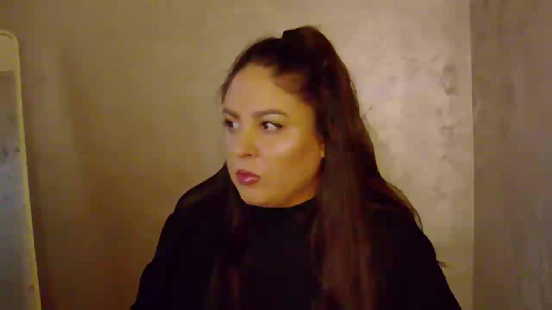Gallery image thumbnail from NotVanilla's myfreecams stream on, 09/18/2026, 24:01 image 13 of 20