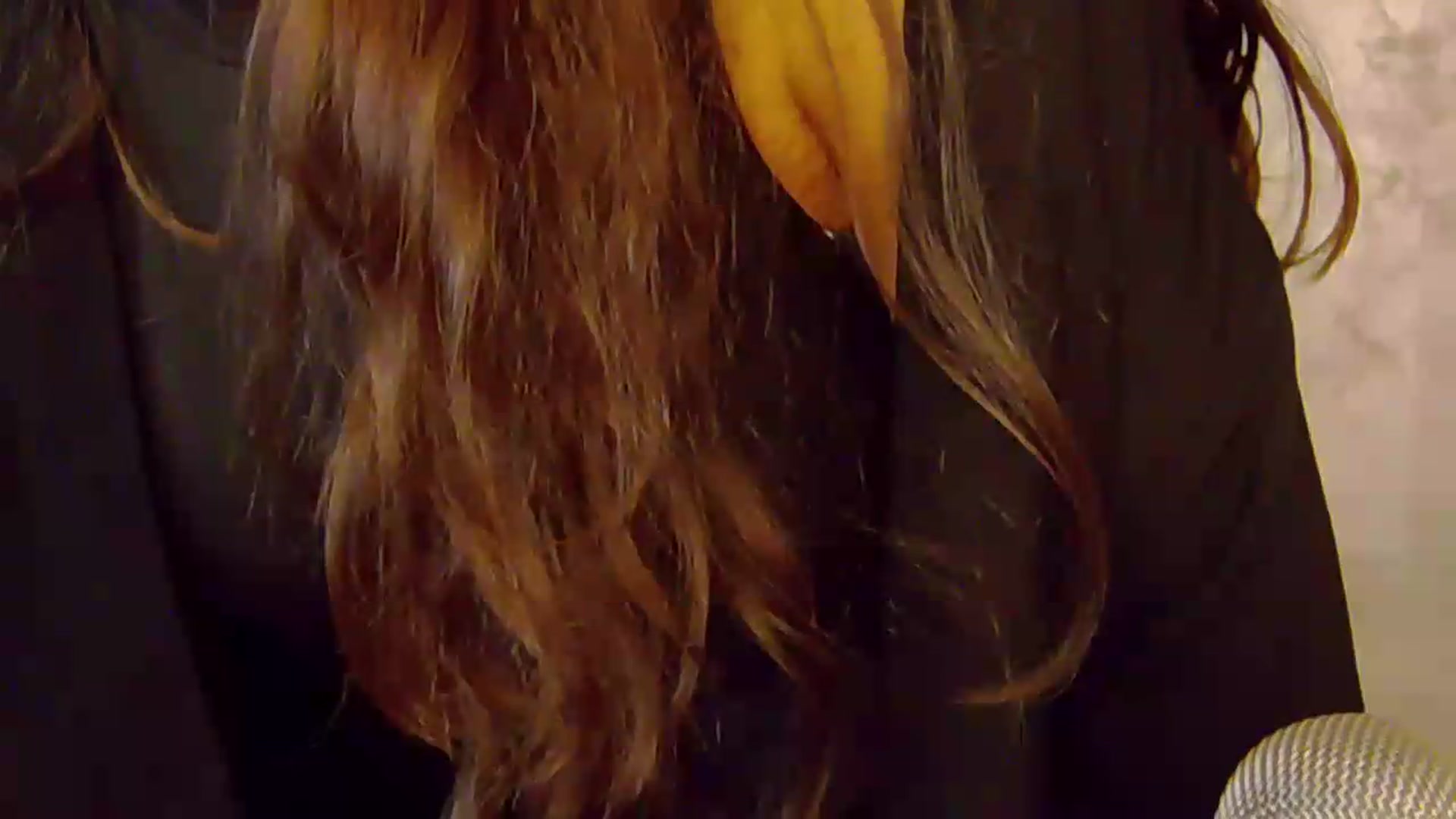 Gallery image thumbnail from NotVanilla's myfreecams stream on, 09/18/2026, 24:01 image 5 of 20