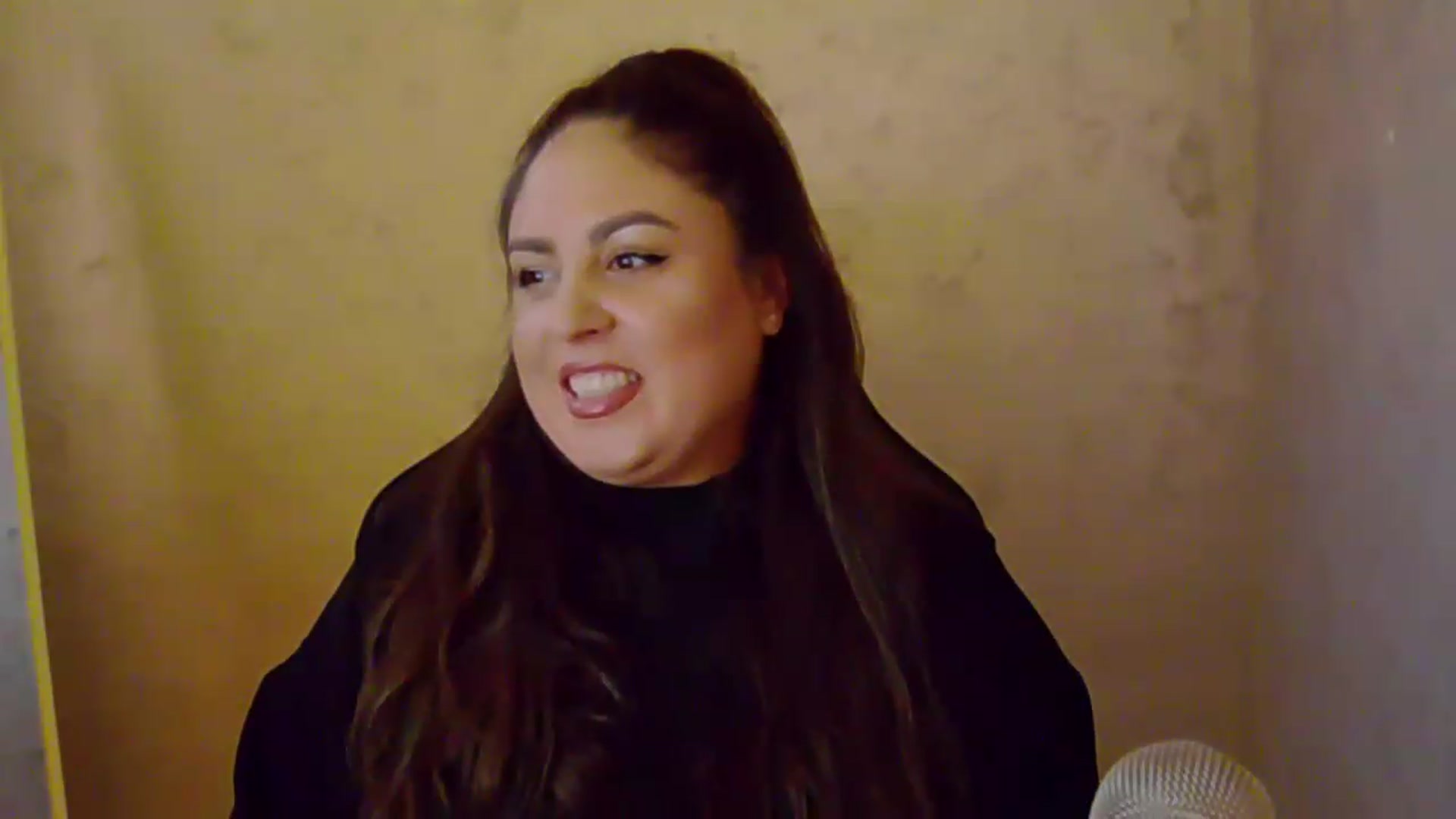 Gallery image thumbnail from NotVanilla's myfreecams stream on, 09/18/2026, 24:01 image 3 of 20