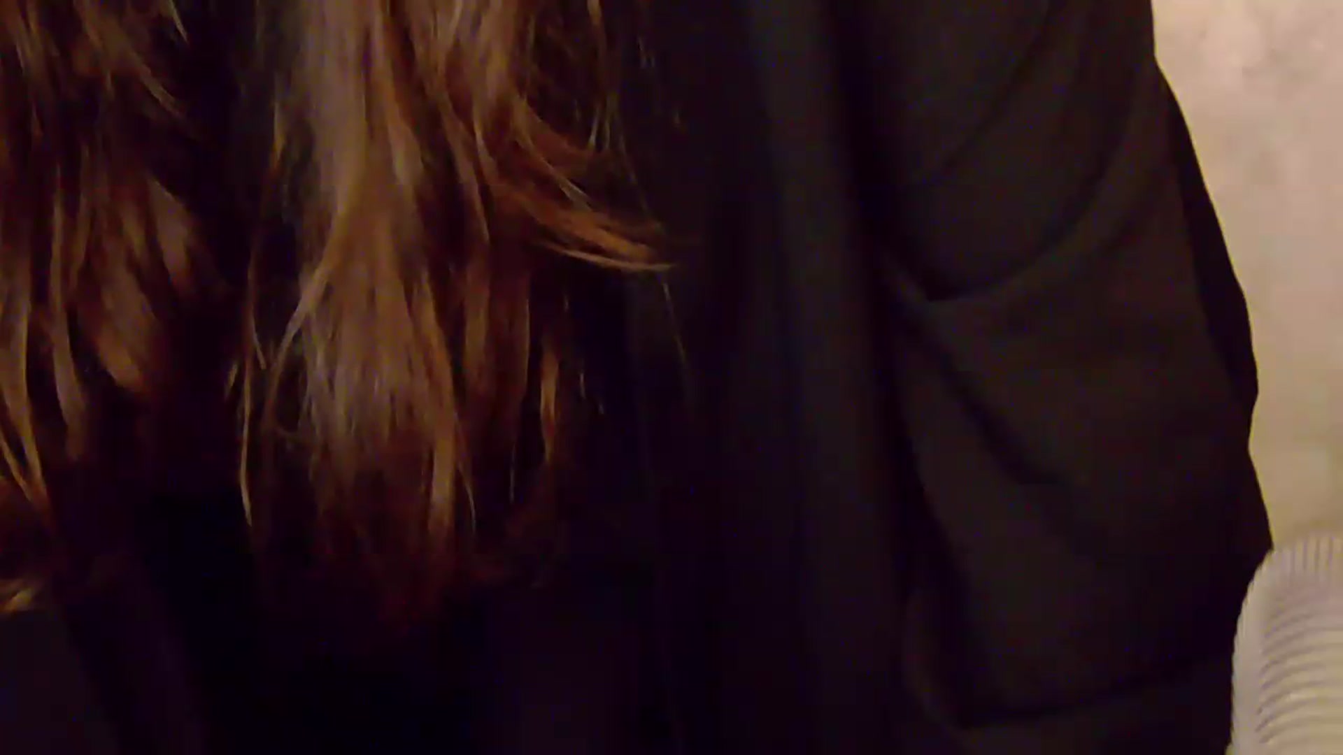 Gallery image thumbnail from NotVanilla's myfreecams stream on, 09/18/2026, 24:01 image 4 of 20