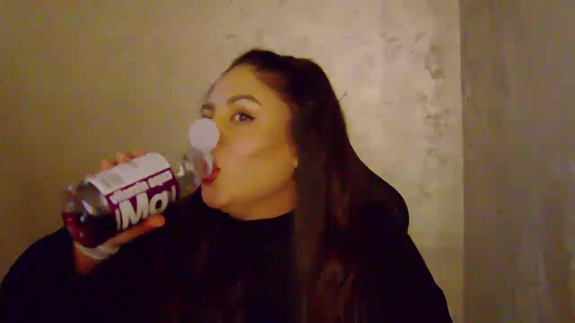 Gallery image thumbnail from NotVanilla's myfreecams stream on, 09/18/2026, 24:01 image 20 of 20