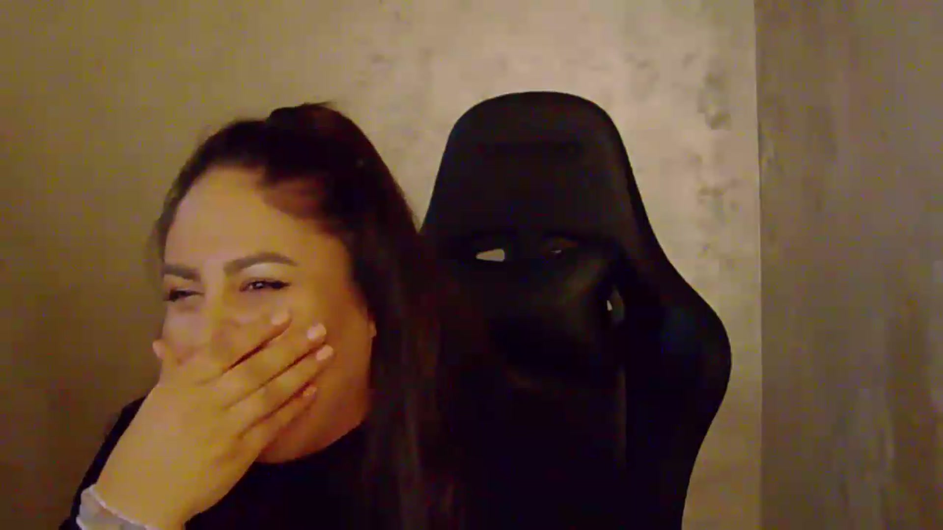 Gallery image thumbnail from NotVanilla's myfreecams stream on, 09/18/2026, 24:34 image 7 of 20