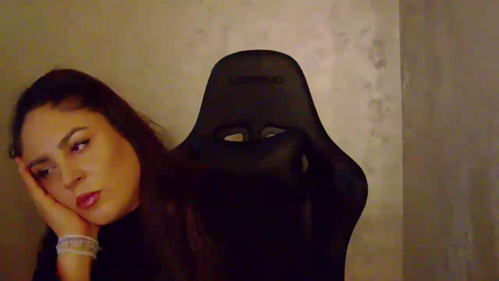 Gallery image thumbnail from NotVanilla's myfreecams stream on, 09/18/2026, 24:34 image 12 of 20