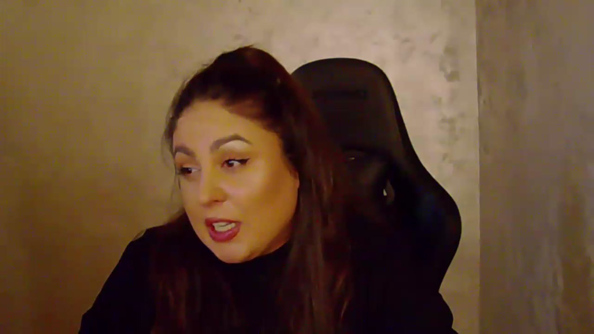 Gallery image thumbnail from NotVanilla's myfreecams stream on, 09/18/2026, 24:34 image 5 of 20