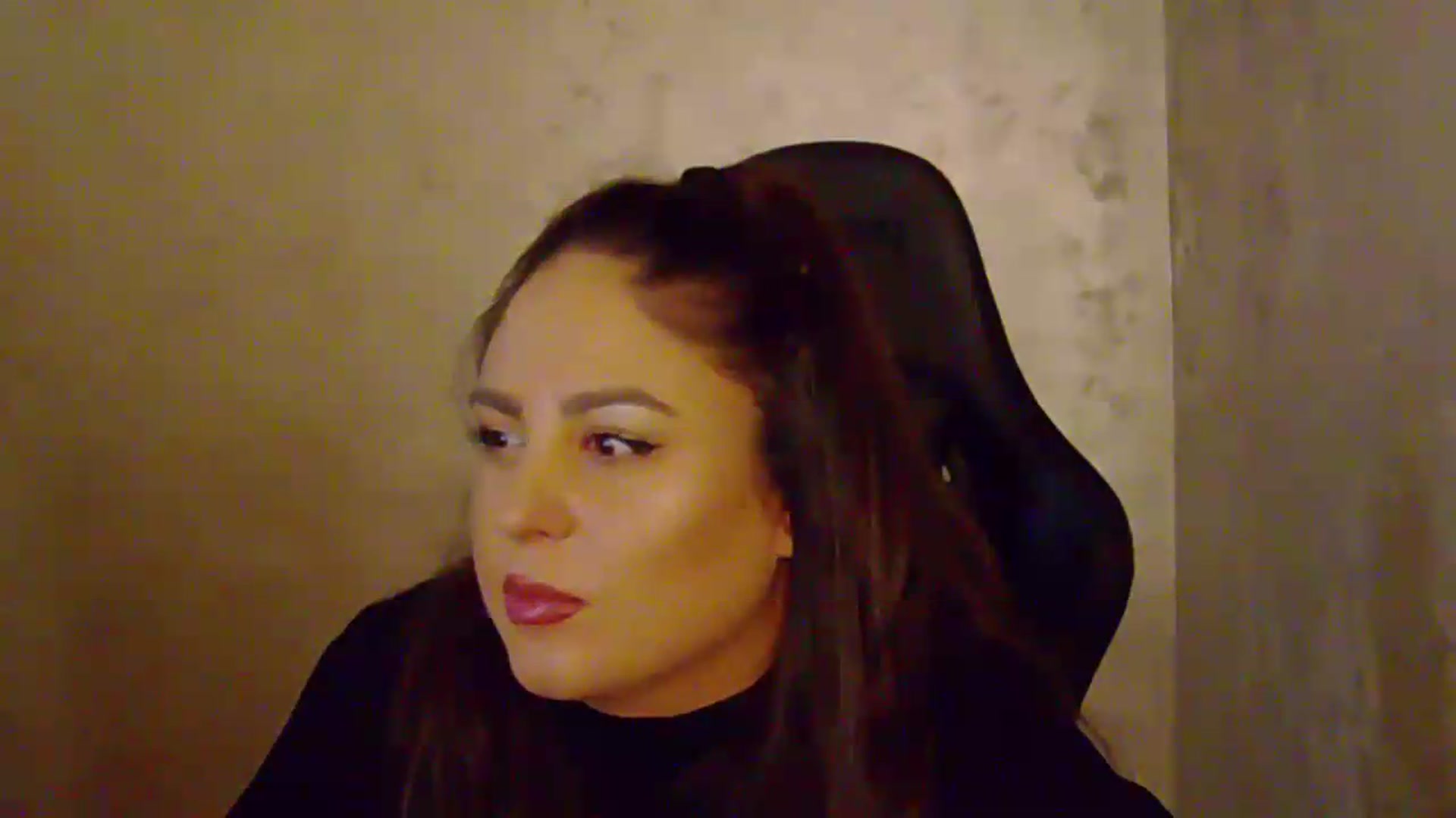 Gallery image thumbnail from NotVanilla's myfreecams stream on, 09/18/2026, 24:34 image 2 of 20