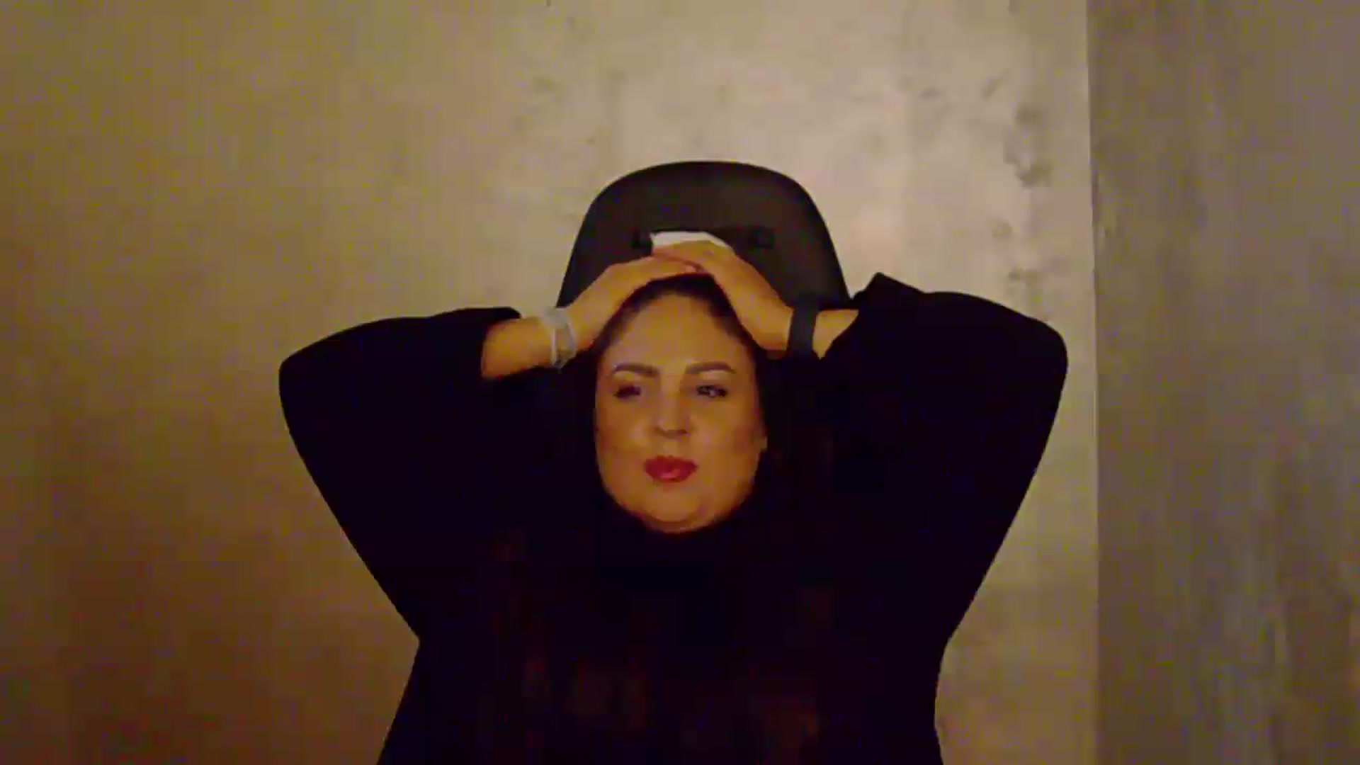 Gallery image thumbnail from NotVanilla's myfreecams stream on, 09/18/2026, 24:34 image 16 of 20