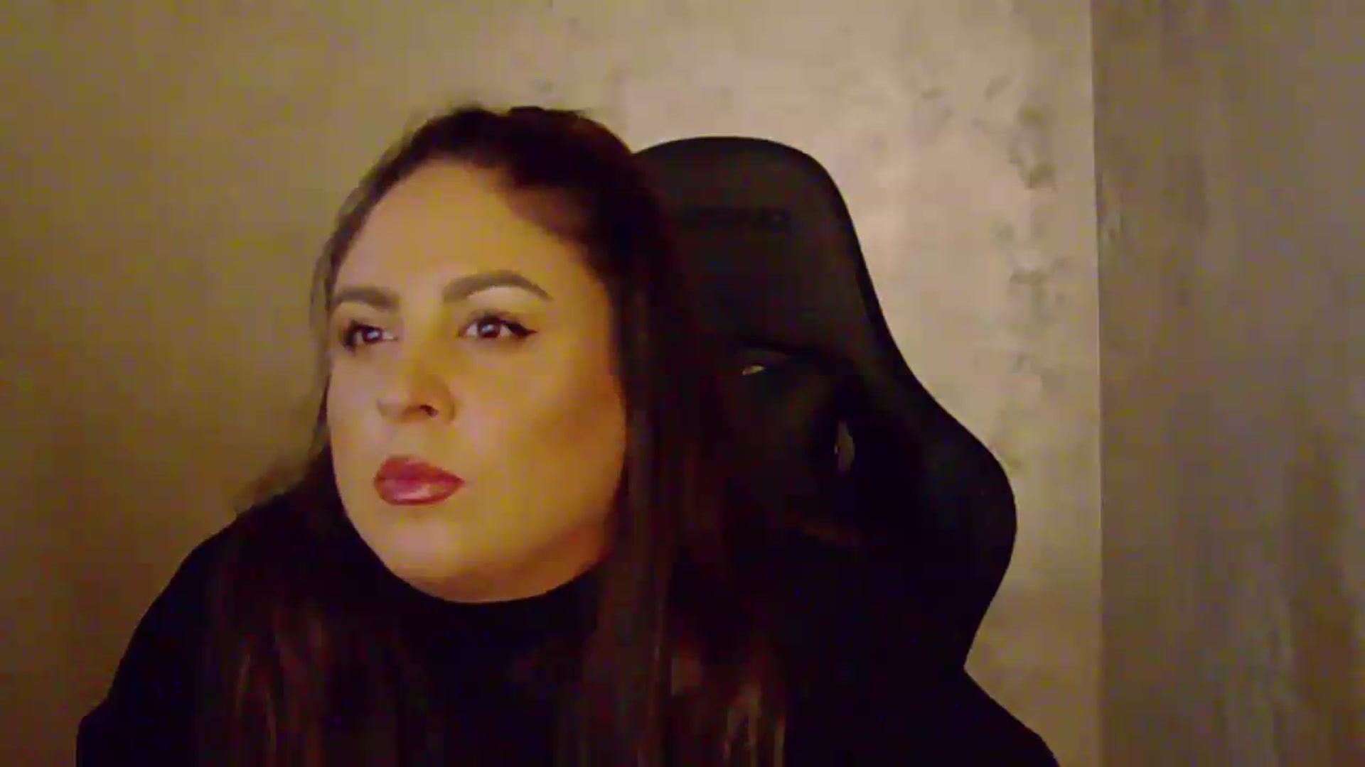 Gallery image thumbnail from NotVanilla's myfreecams stream on, 09/18/2026, 24:34 image 11 of 20