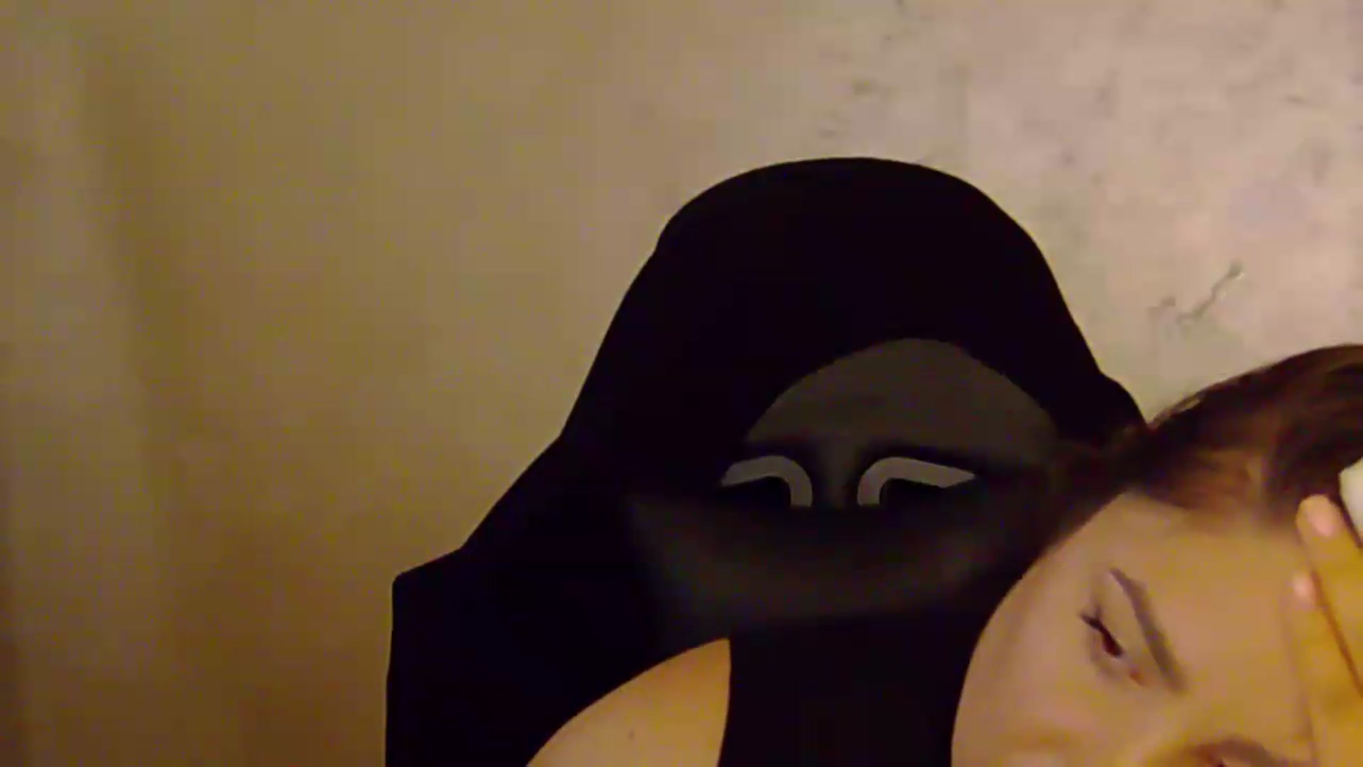 Gallery image thumbnail from NotVanilla's myfreecams stream on, 09/18/2026, 04:53 image 9 of 20