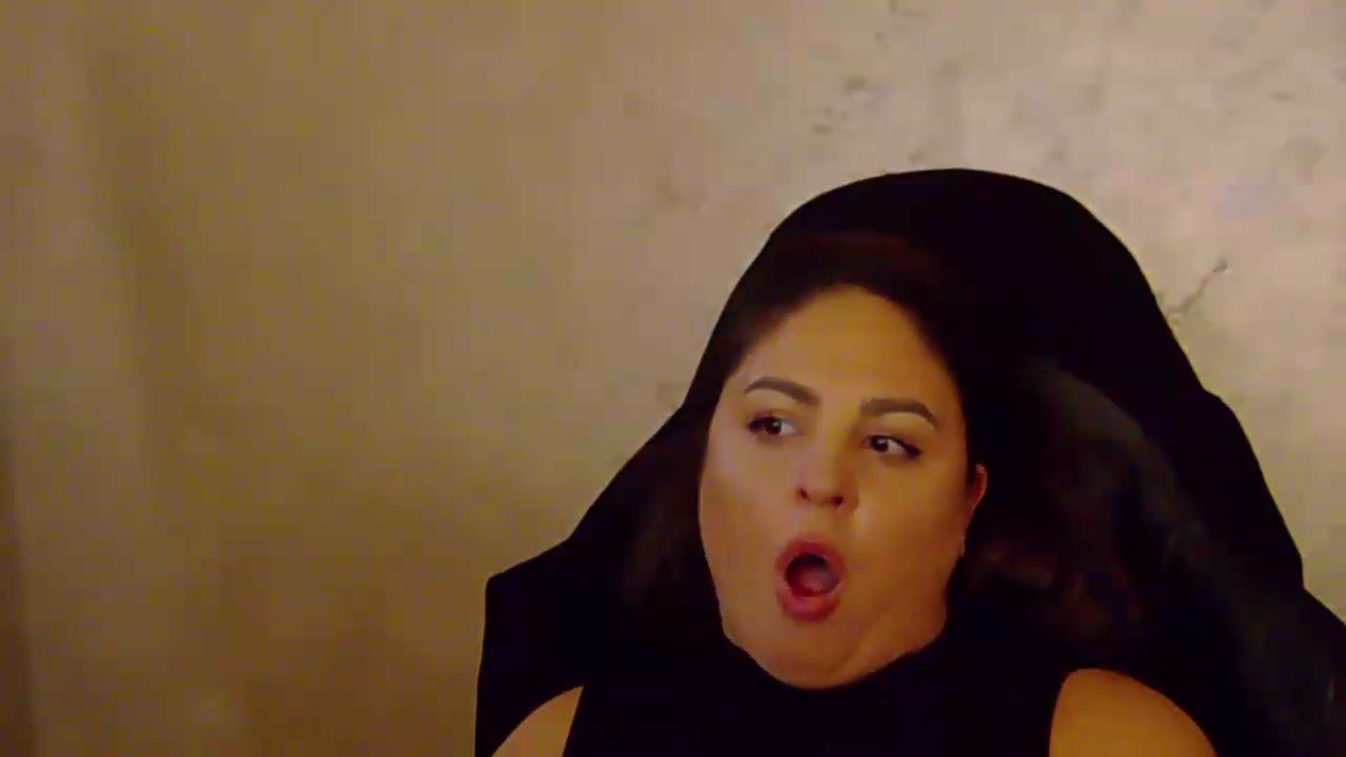 Gallery image thumbnail from NotVanilla's myfreecams stream on, 09/18/2026, 04:53 image 12 of 20