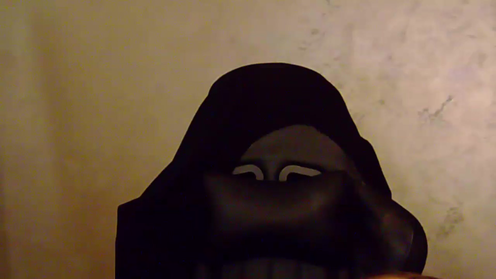 Gallery image thumbnail from NotVanilla's myfreecams stream on, 09/18/2026, 04:53 image 8 of 20