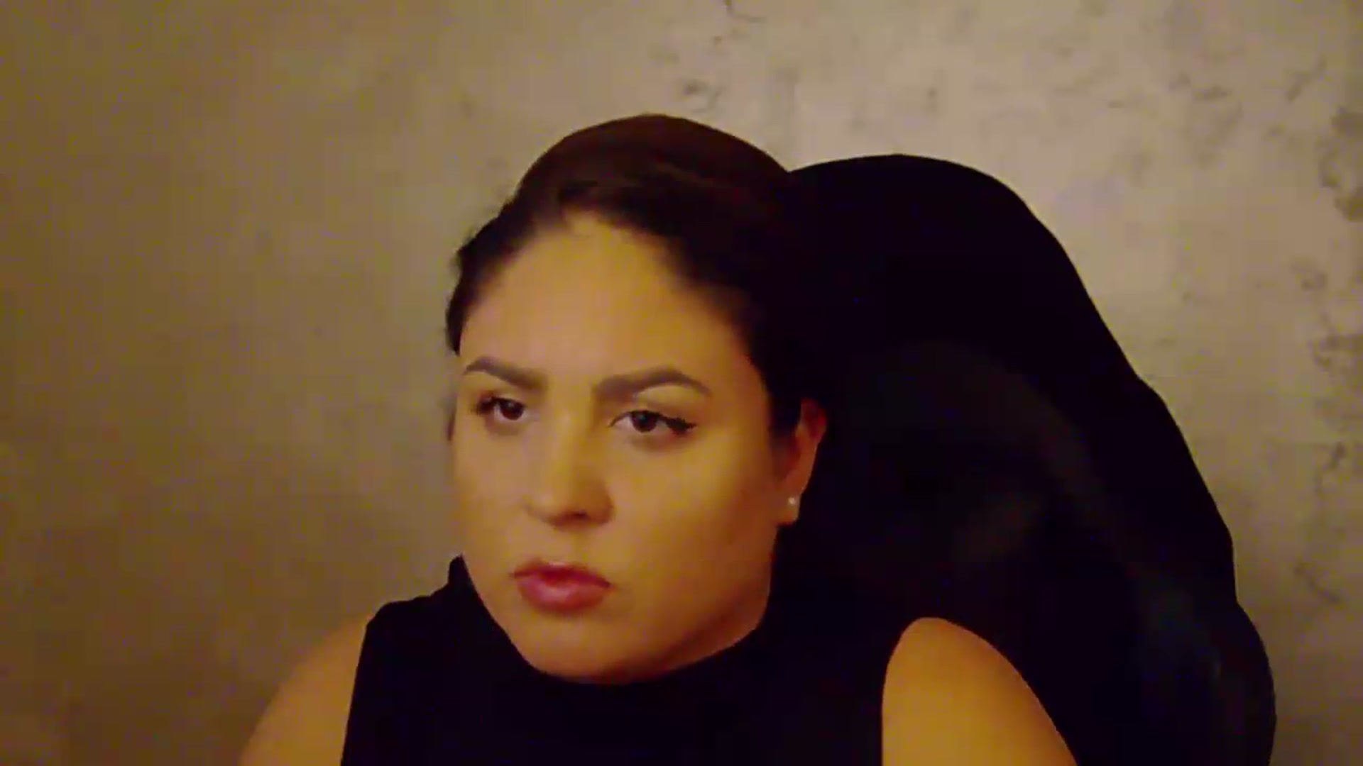 Gallery image thumbnail from NotVanilla's myfreecams stream on, 09/18/2026, 04:53 image 17 of 20