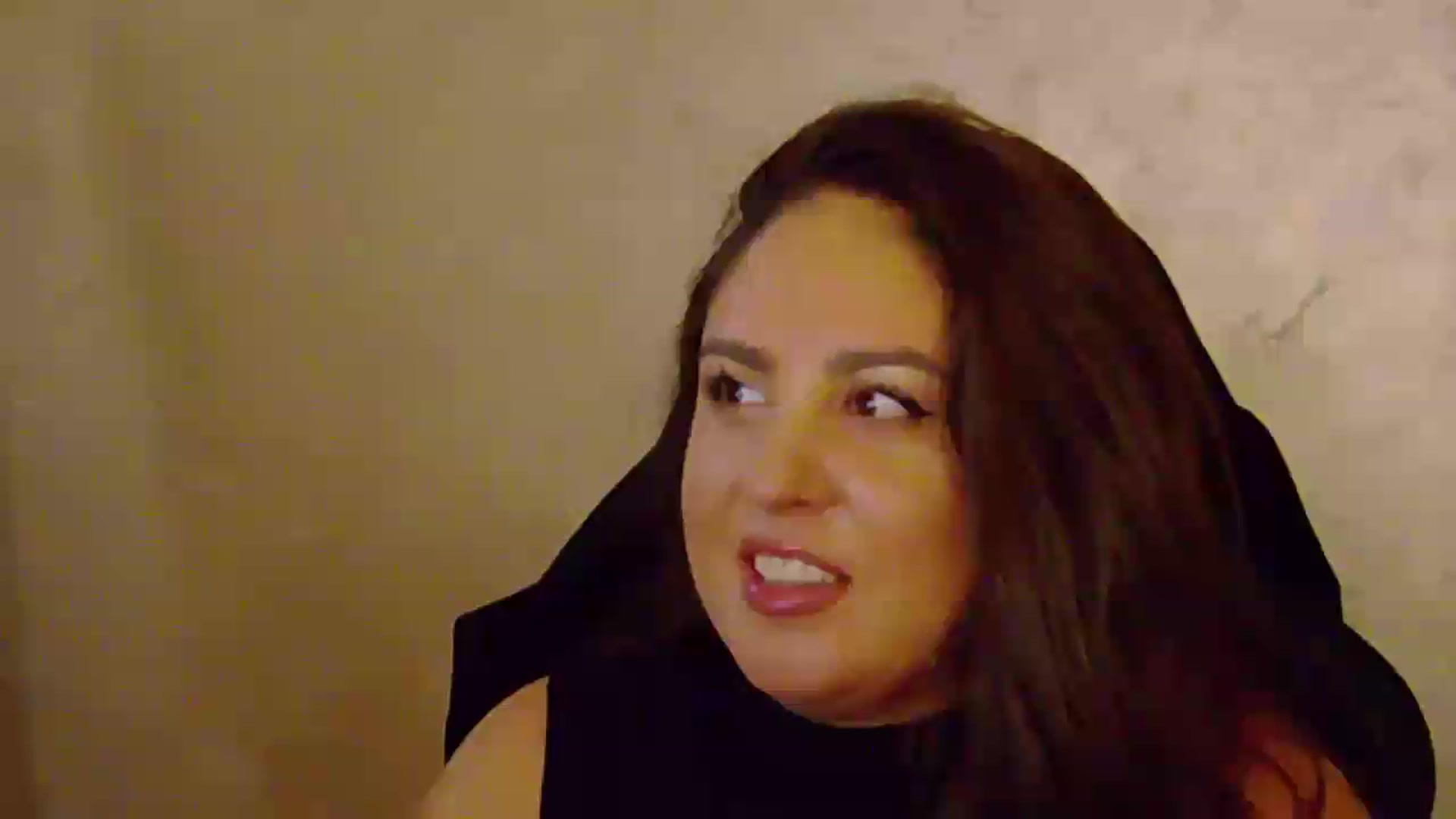 Gallery image thumbnail from NotVanilla's myfreecams stream on, 09/18/2026, 04:53 image 10 of 20