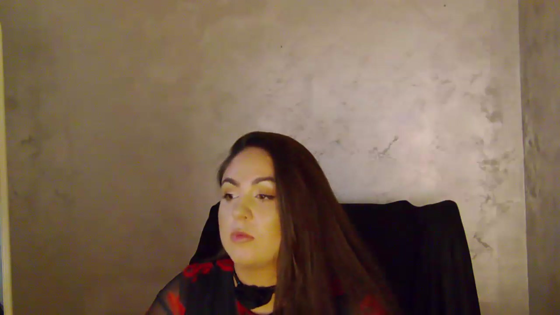 Gallery image thumbnail from NotVanilla's myfreecams stream on, 09/19/2026, 24:01 image 19 of 20