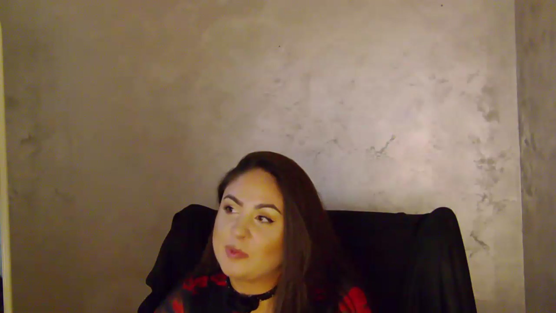 Gallery image thumbnail from NotVanilla's myfreecams stream on, 09/19/2026, 24:01 image 20 of 20