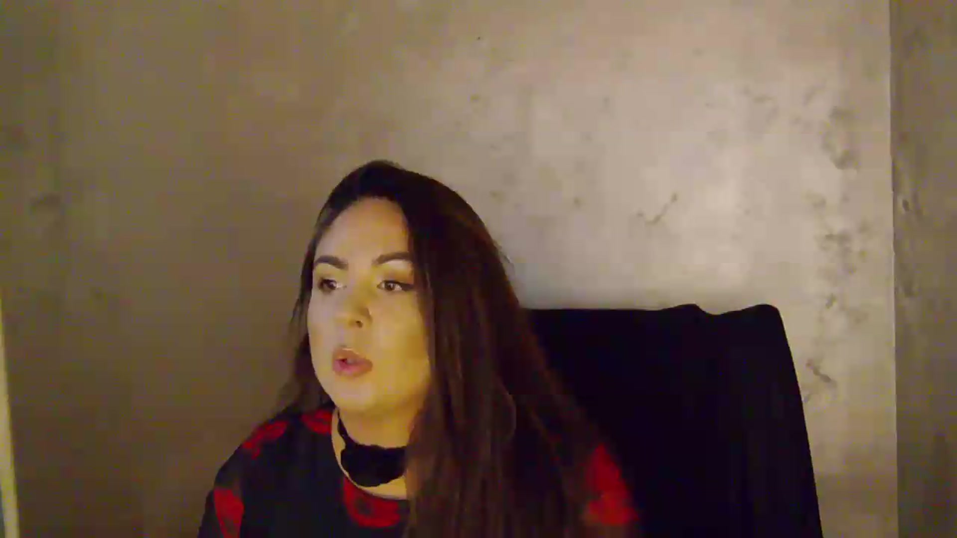 Gallery image thumbnail from NotVanilla's myfreecams stream on, 09/19/2026, 24:01 image 5 of 20