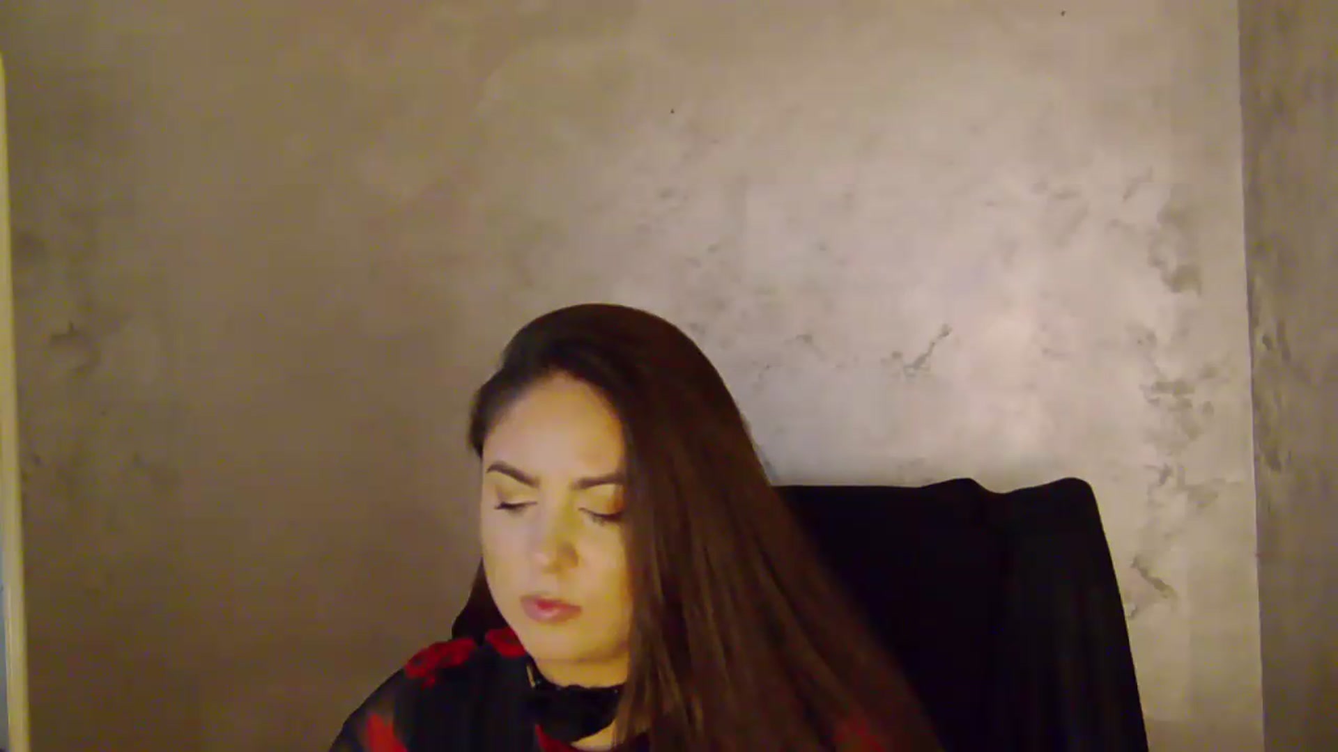Gallery image thumbnail from NotVanilla's myfreecams stream on, 09/19/2026, 24:01 image 18 of 20