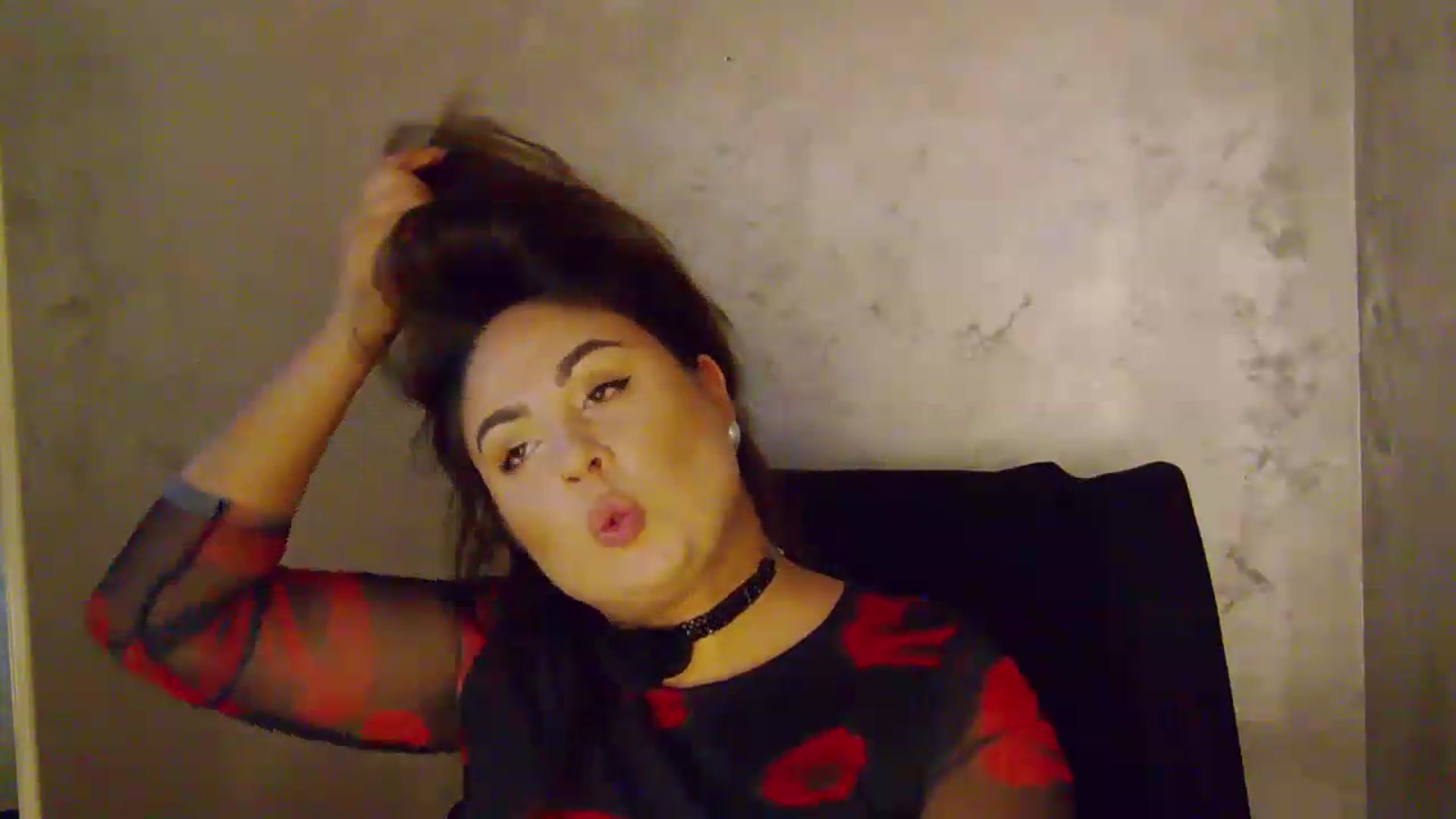 Gallery image thumbnail from NotVanilla's myfreecams stream on, 09/19/2026, 24:01 image 10 of 20