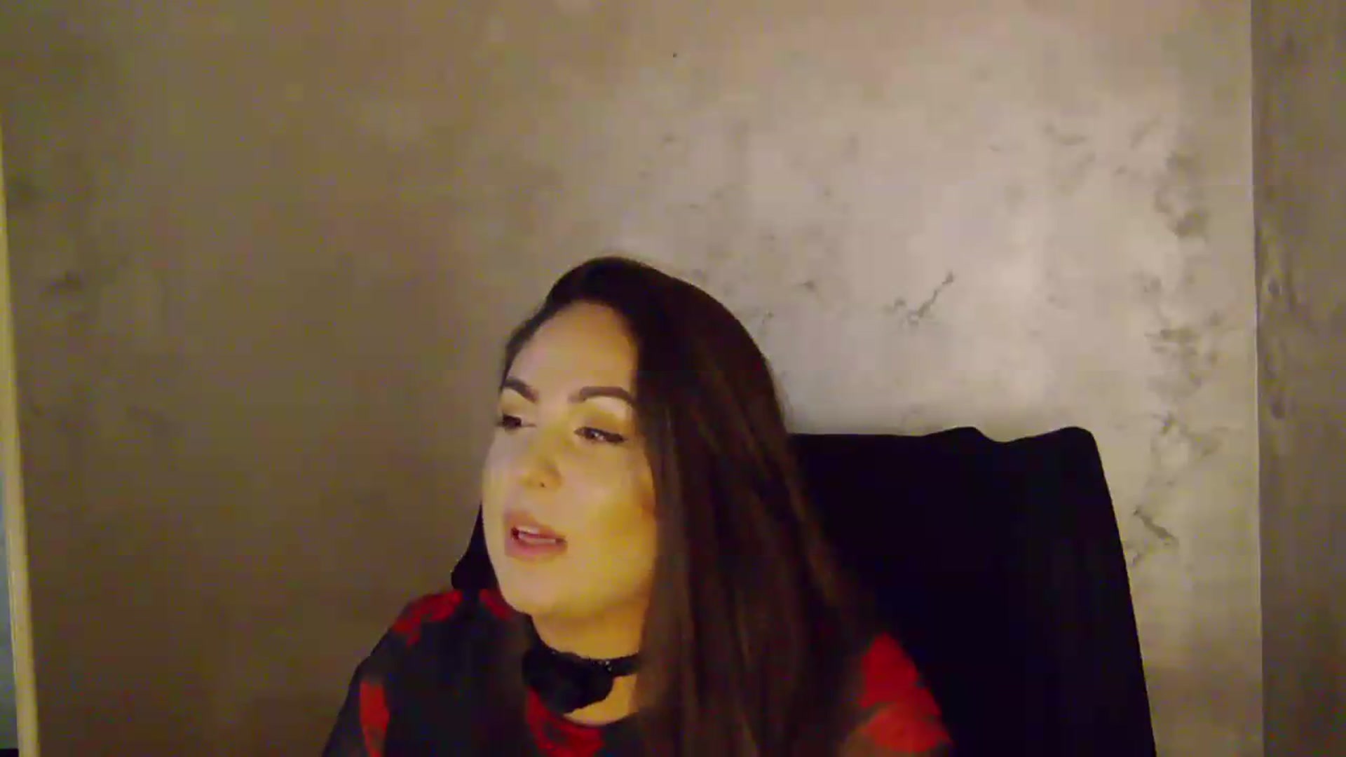 Gallery image thumbnail from NotVanilla's myfreecams stream on, 09/19/2026, 24:01 image 8 of 20