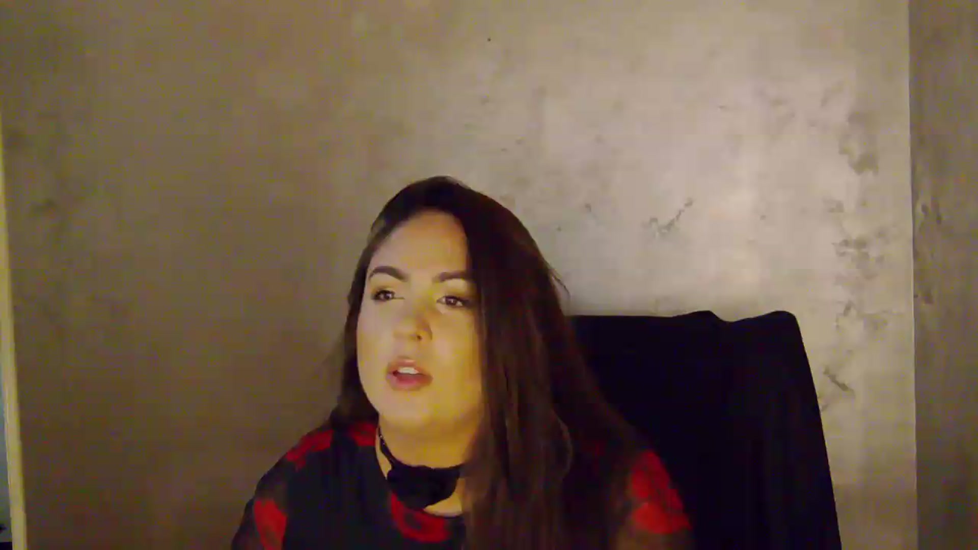 Gallery image thumbnail from NotVanilla's myfreecams stream on, 09/19/2026, 24:01 image 6 of 20