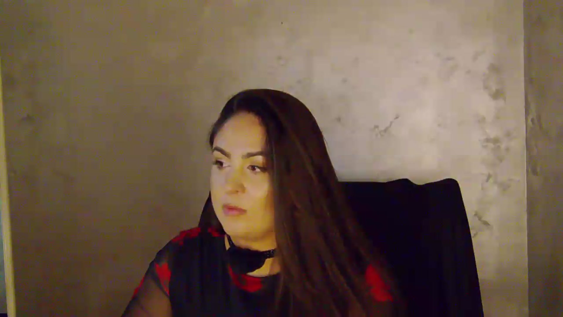Gallery image thumbnail from NotVanilla's myfreecams stream on, 09/19/2026, 24:01 image 16 of 20