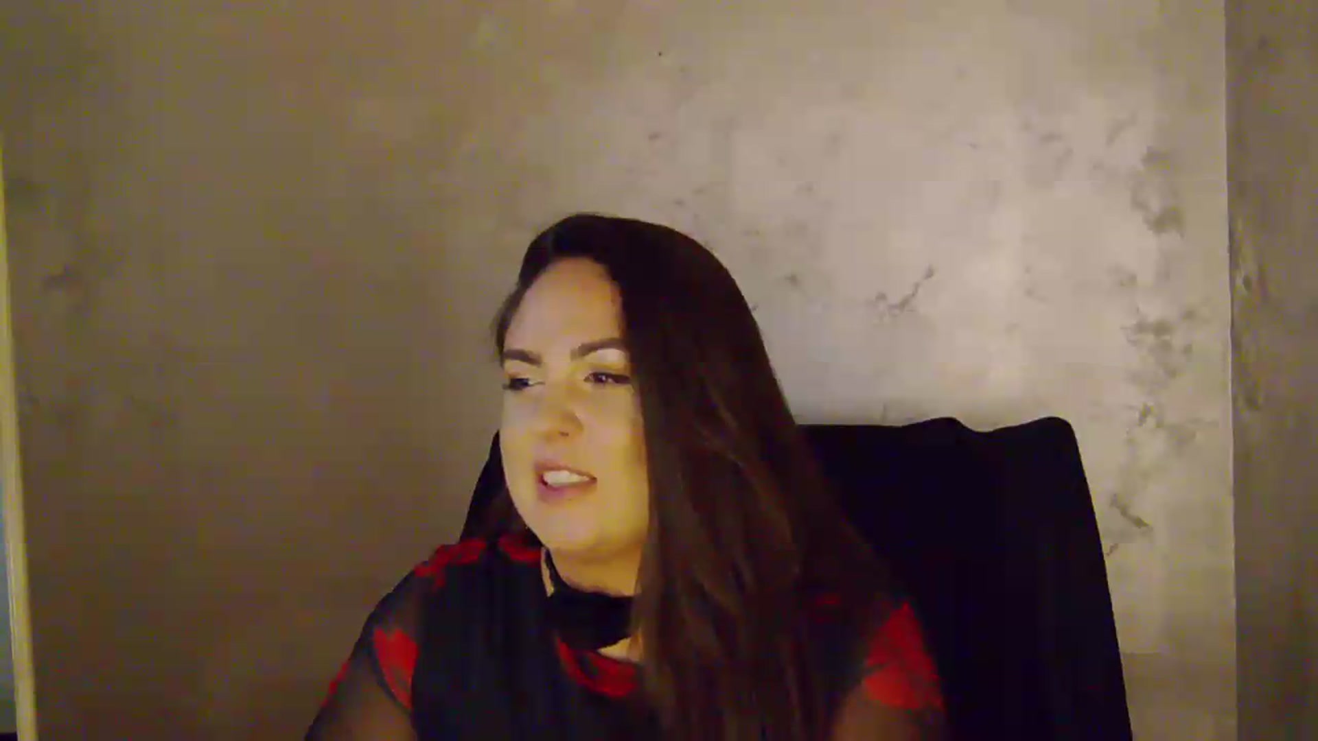 Gallery image thumbnail from NotVanilla's myfreecams stream on, 09/19/2026, 24:01 image 15 of 20