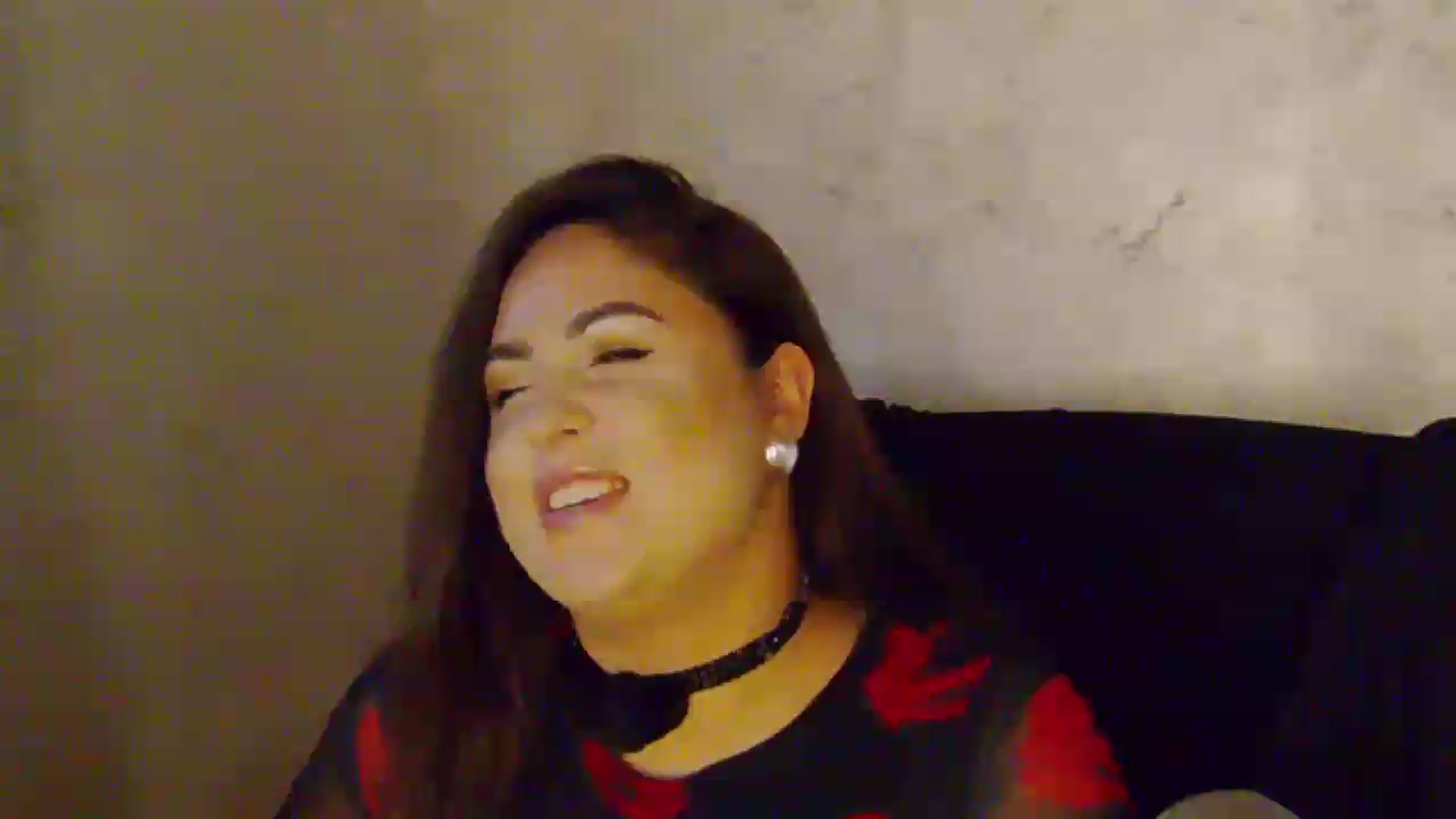 Gallery image thumbnail from NotVanilla's myfreecams stream on, 09/19/2026, 24:01 image 1 of 20