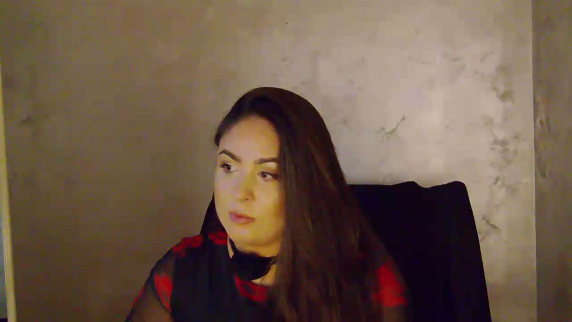 Gallery image thumbnail from NotVanilla's myfreecams stream on, 09/19/2026, 24:01 image 14 of 20