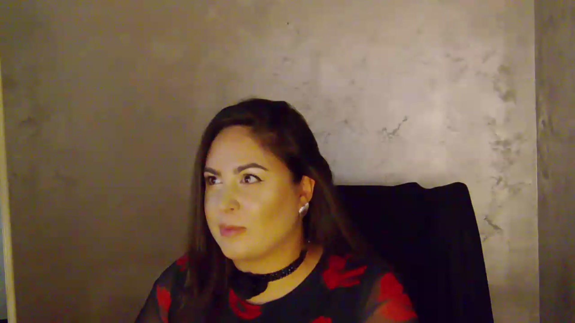 Gallery image thumbnail from NotVanilla's myfreecams stream on, 09/19/2026, 24:01 image 9 of 20