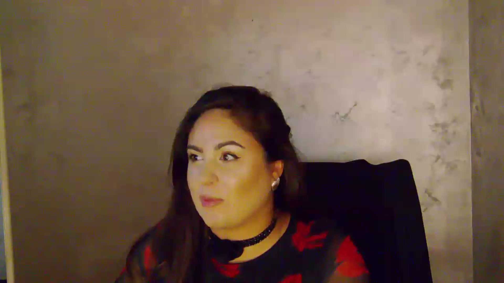 Gallery image thumbnail from NotVanilla's myfreecams stream on, 09/19/2026, 24:01 image 11 of 20
