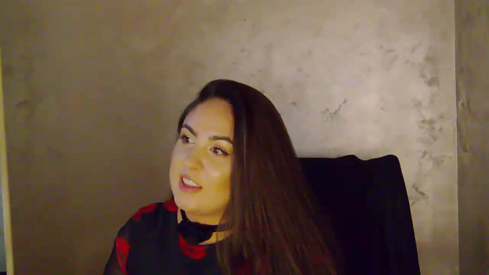 Gallery image thumbnail from NotVanilla's myfreecams stream on, 09/19/2026, 24:01 image 12 of 20