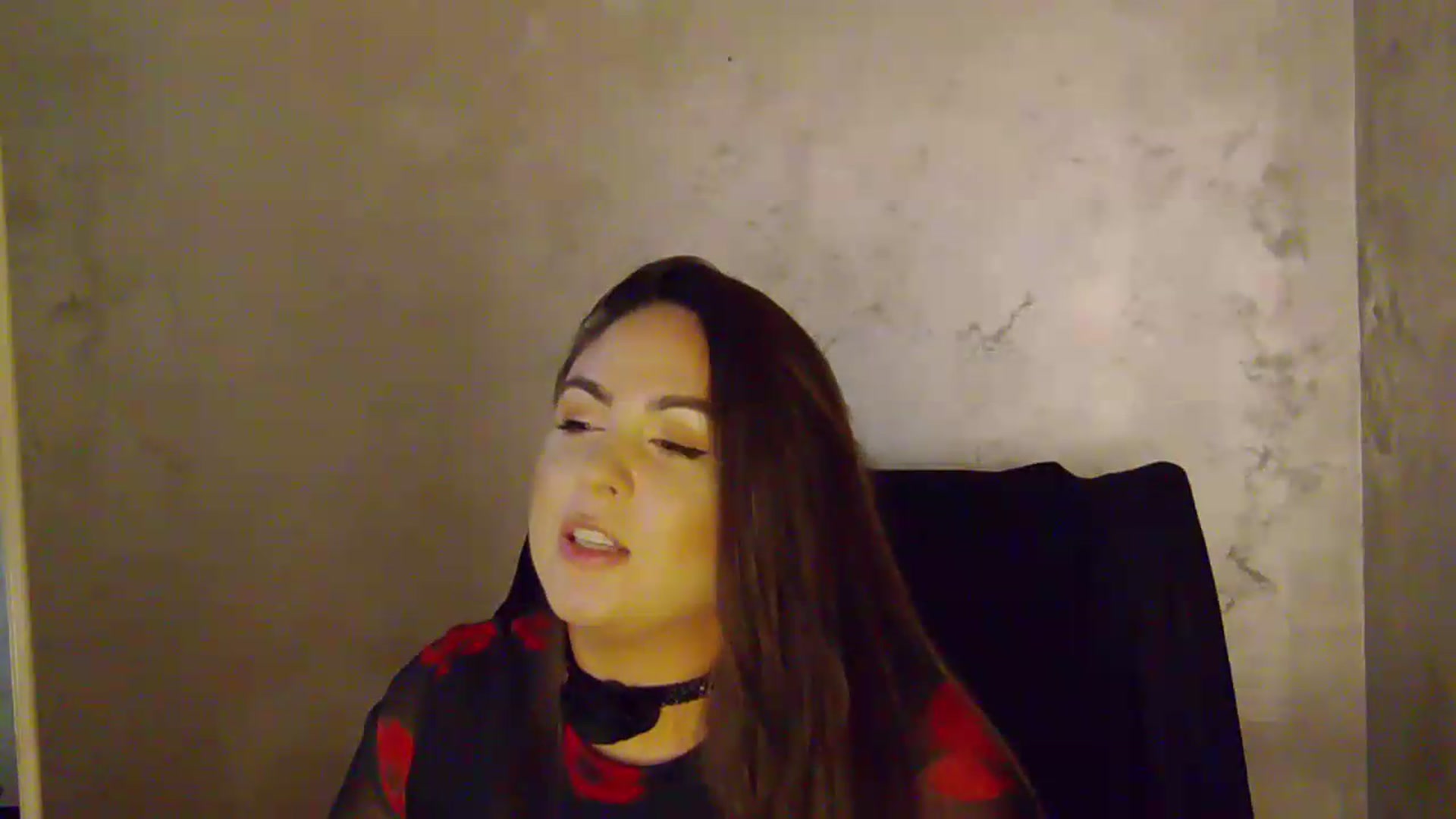 Gallery image thumbnail from NotVanilla's myfreecams stream on, 09/19/2026, 24:01 image 7 of 20