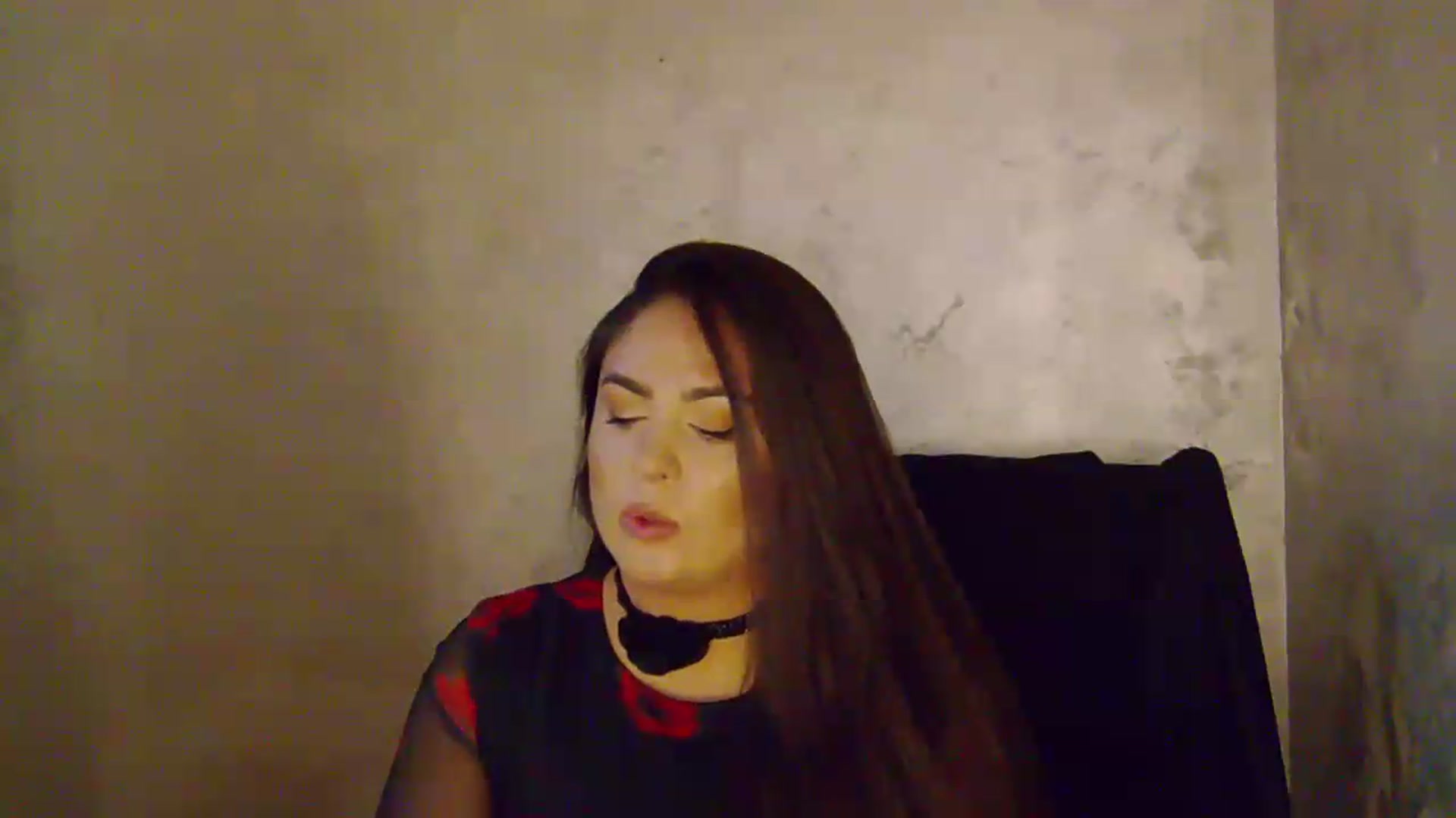 Gallery image thumbnail from NotVanilla's myfreecams stream on, 09/19/2026, 24:01 image 4 of 20