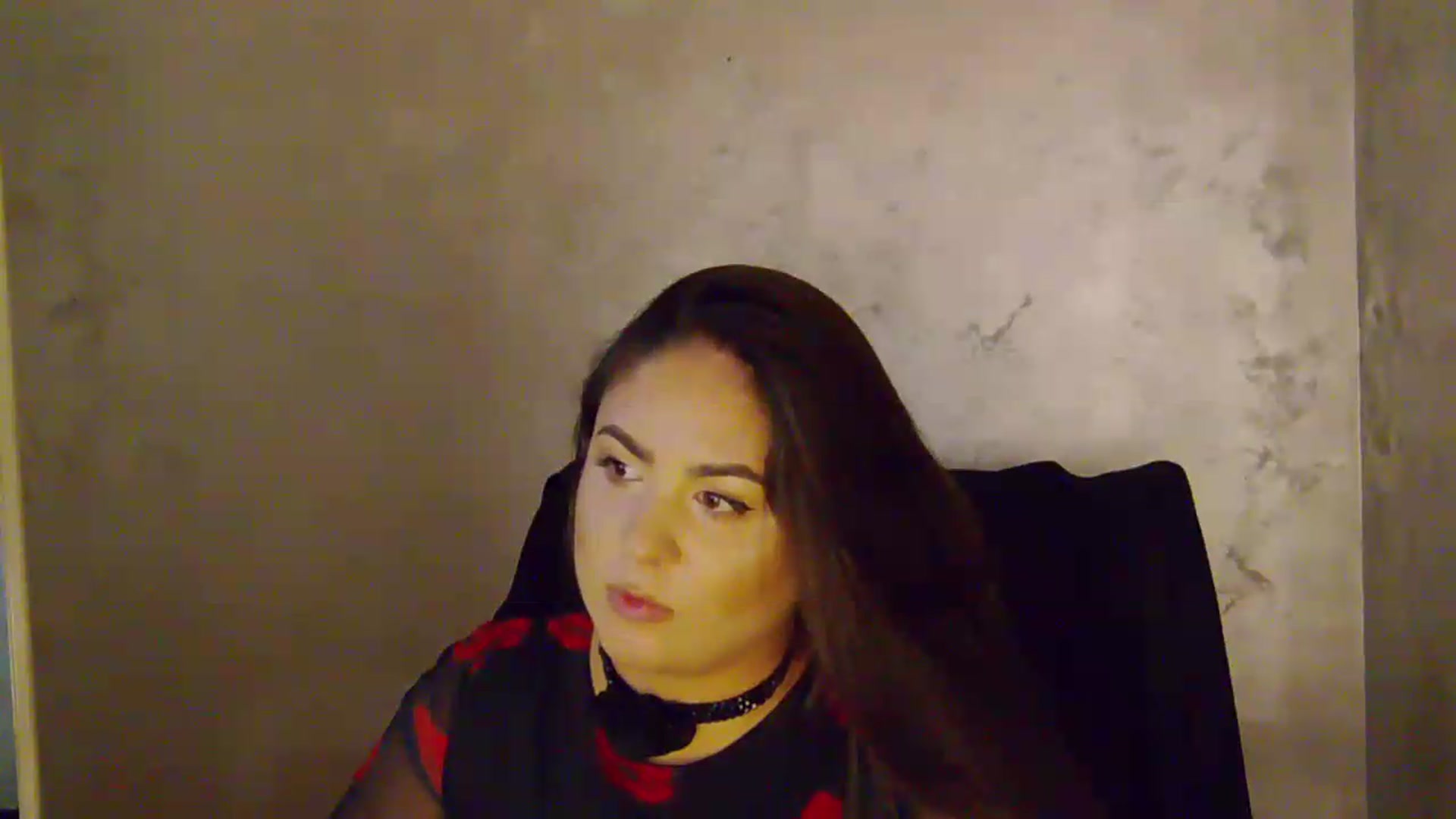 Gallery image thumbnail from NotVanilla's myfreecams stream on, 09/19/2026, 24:01 image 13 of 20
