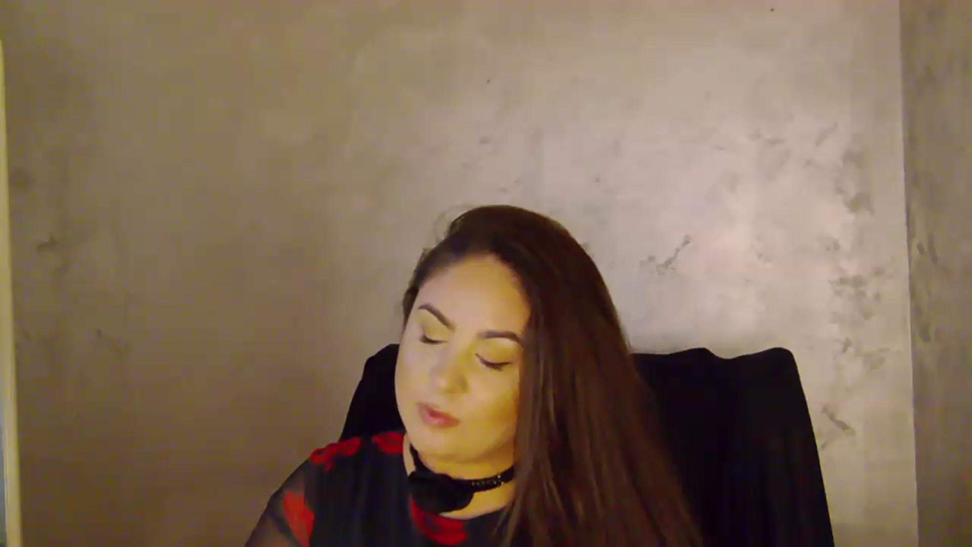 Gallery image thumbnail from NotVanilla's myfreecams stream on, 09/19/2026, 24:01 image 17 of 20