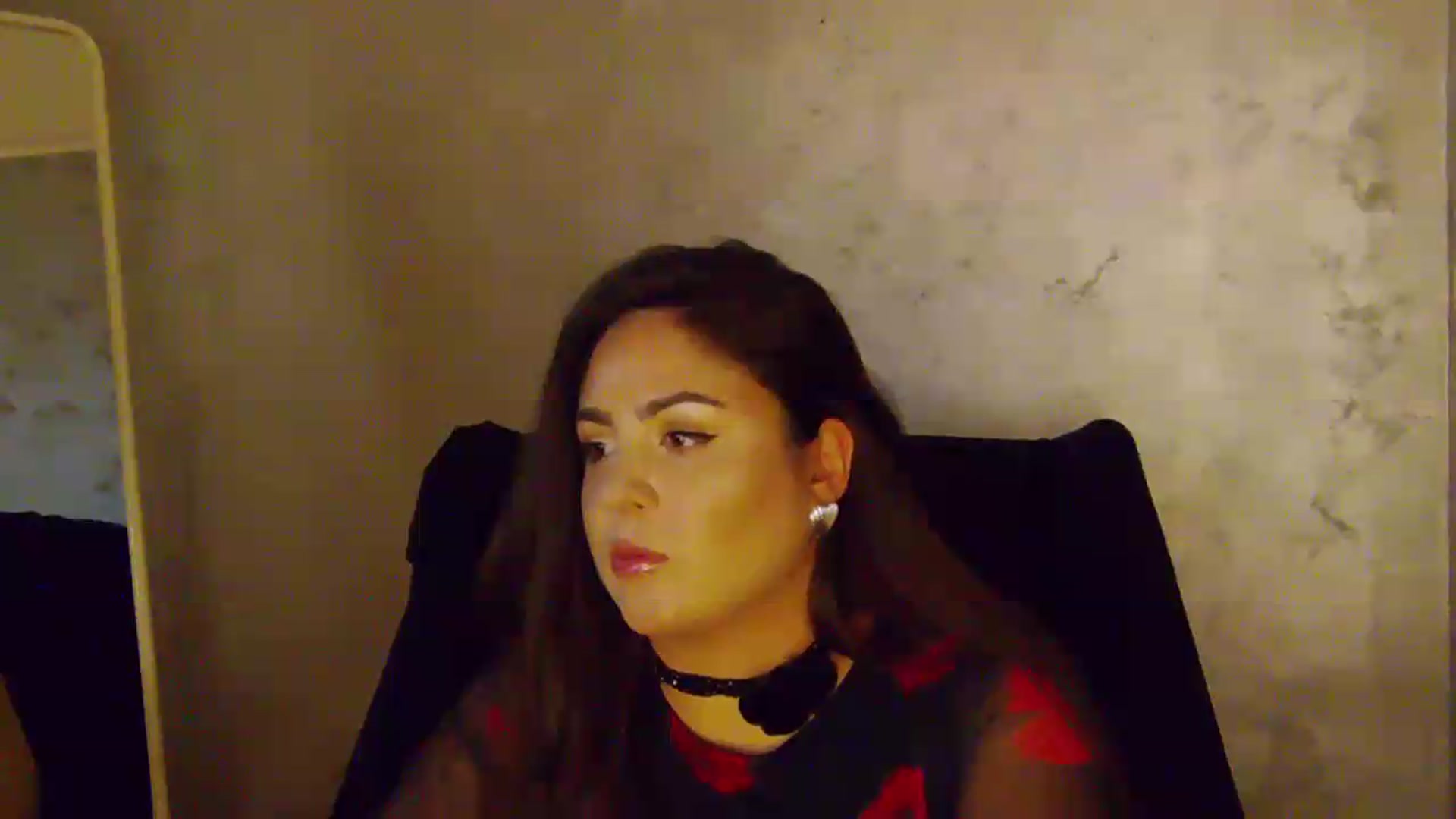 Gallery image thumbnail from NotVanilla's myfreecams stream on, 09/19/2026, 02:43 image 17 of 20
